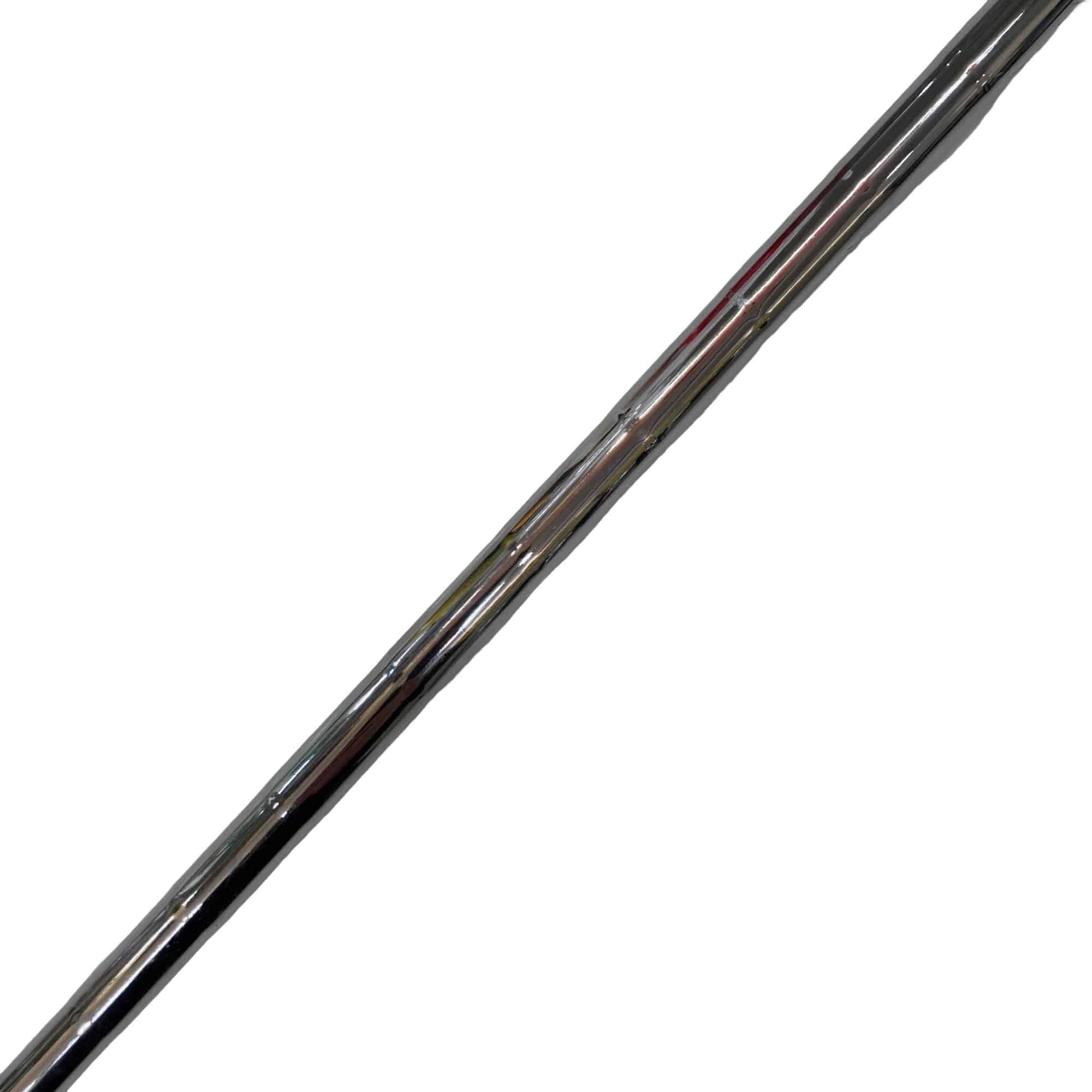 �s���������������@�b�a�@�V�P�S�@�U�r�i���{���F�U�{�Z�b�g�j