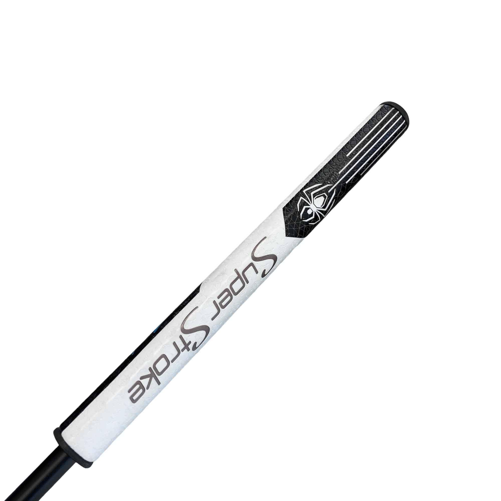 �r�����������@�T�j�|�y�s�@�b�n�t�m�s�d�q�@�a�`�k�`�m�b�d�@�R�U�C���`