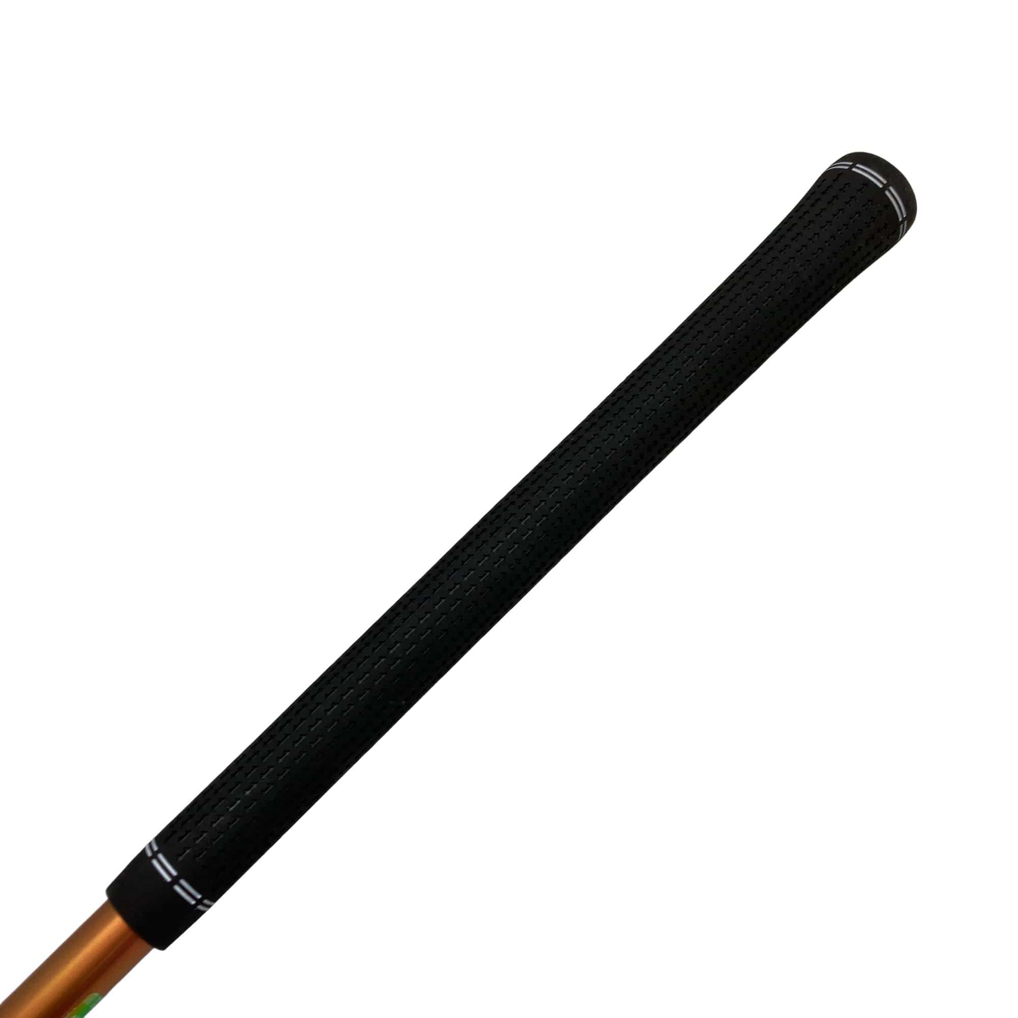 �q�l�w�@�P�P�U�@�@�X�D�T°