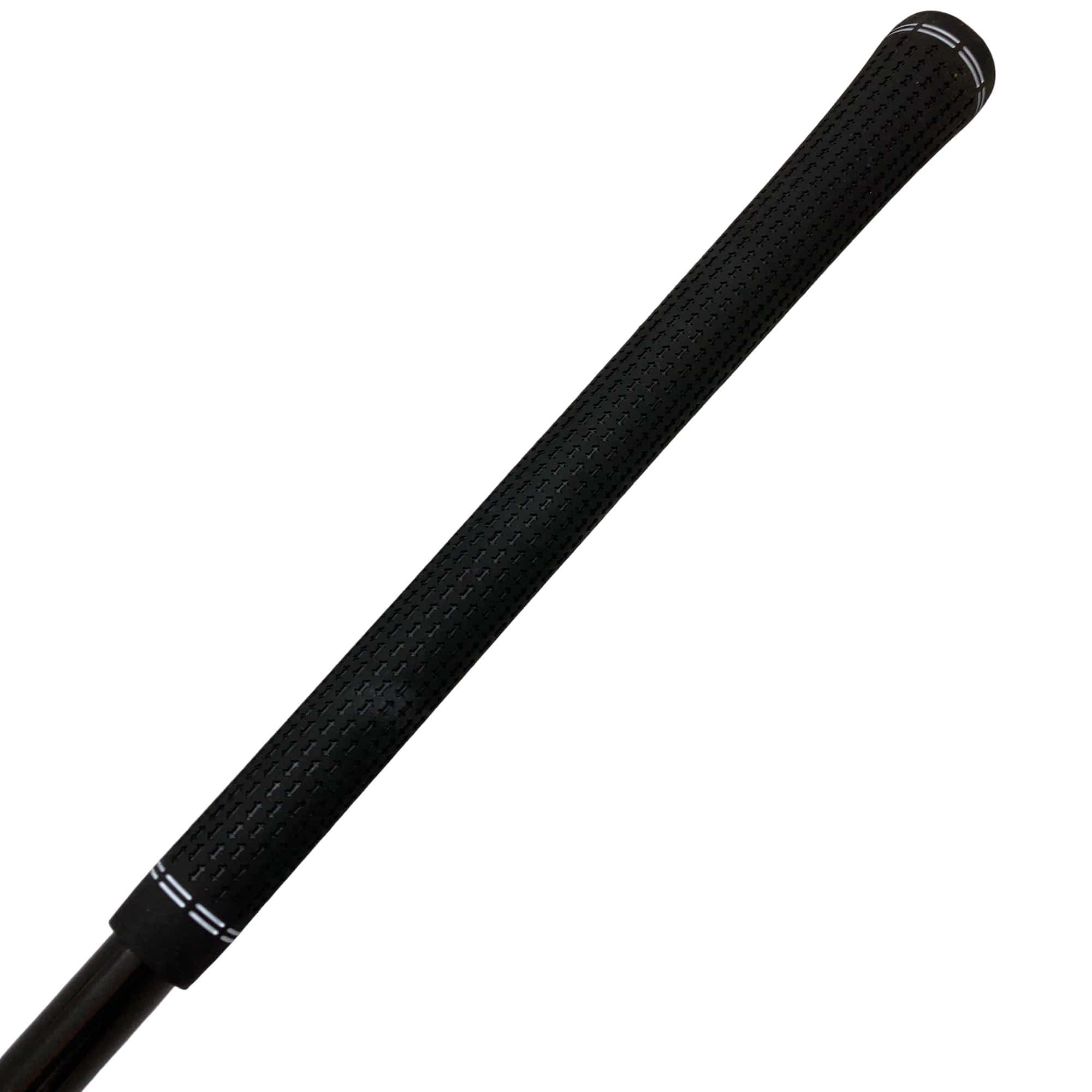 �a�q�h�c�f�d�r�s�n�m�d�@�i�V�P�T�@�a�T�@�@�X�D�T°