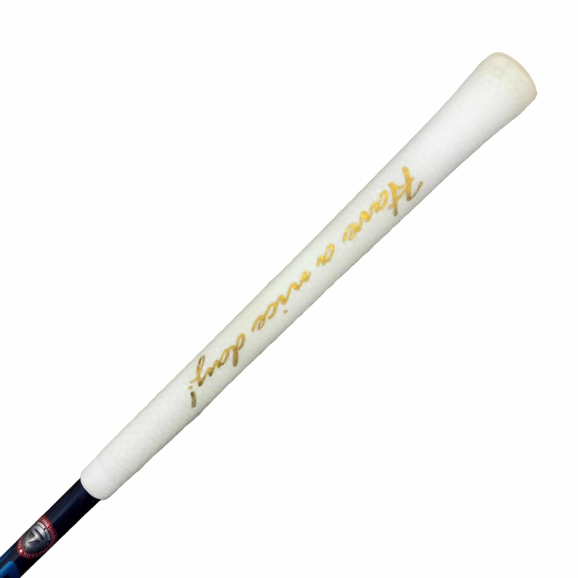 �r�s�d�`�k�s�g�@�o�k�t�r�{�@�R�v