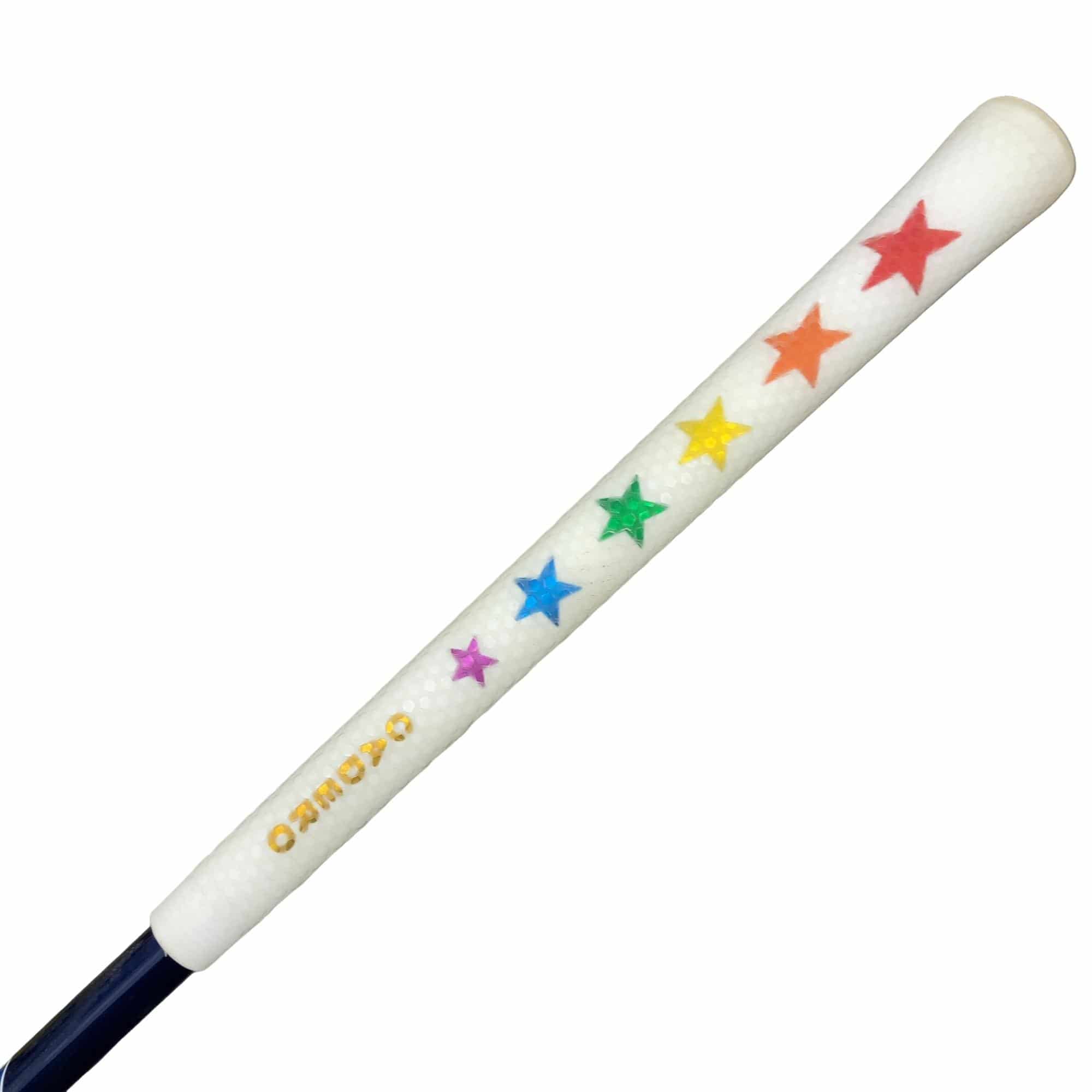 �r�s�d�`�k�s�g�@�o�k�t�r�{�@�T�v