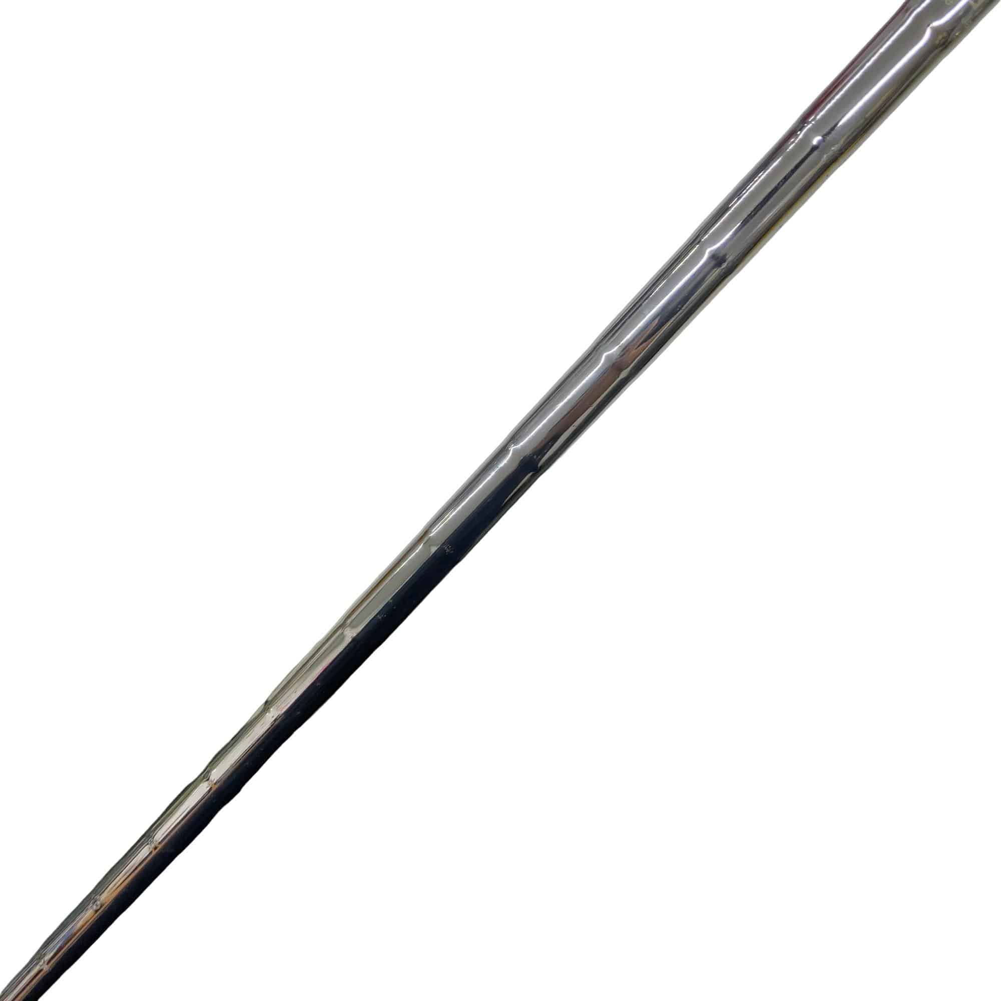 �s���������������@�`�o�P�@�V�P�W�@�U�r�i���{���F�U�{�Z�b�g�j