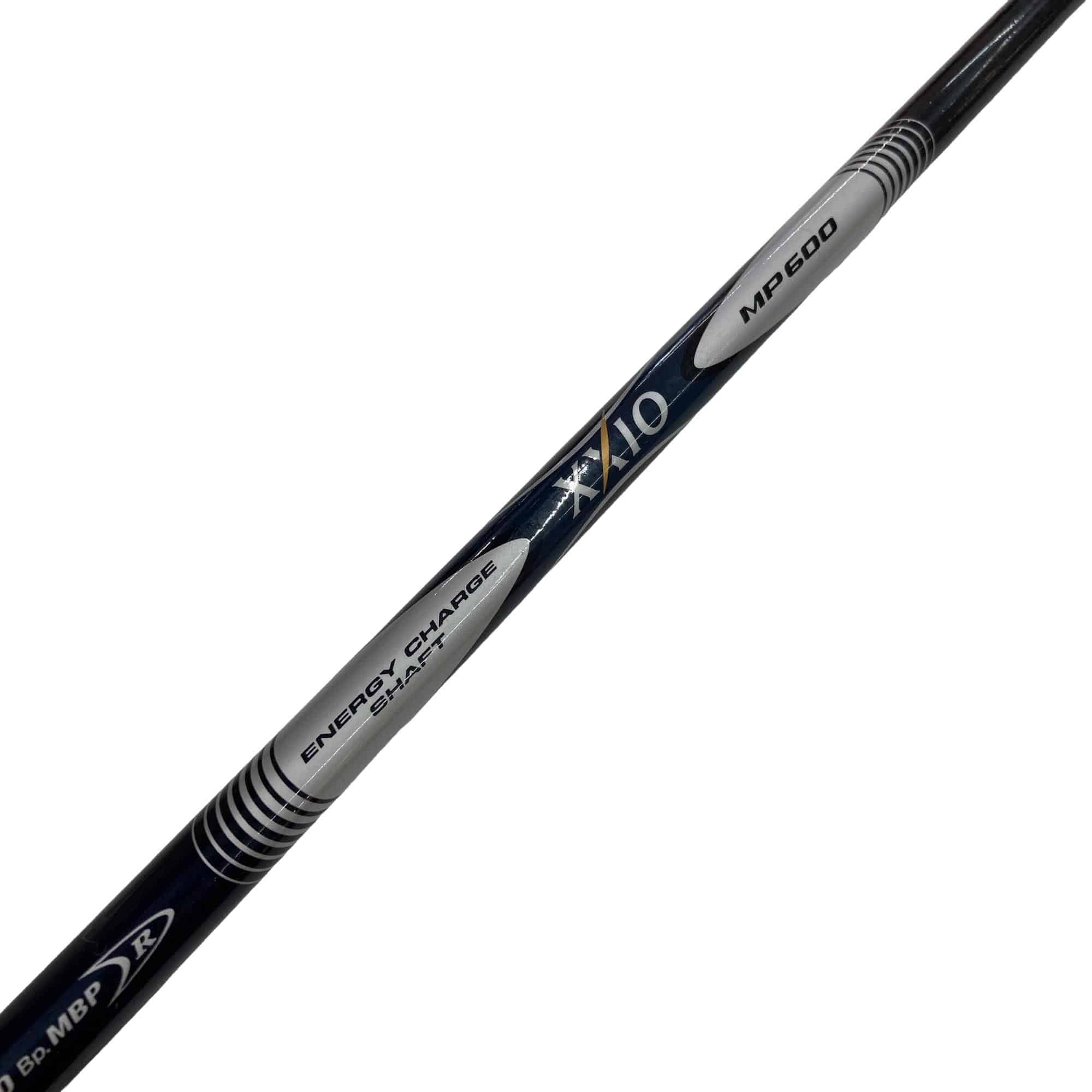 �w�w�h�n�i�Q�O�P�O�j�@�U�r�i���{���F�T�{�Z�b�g�j