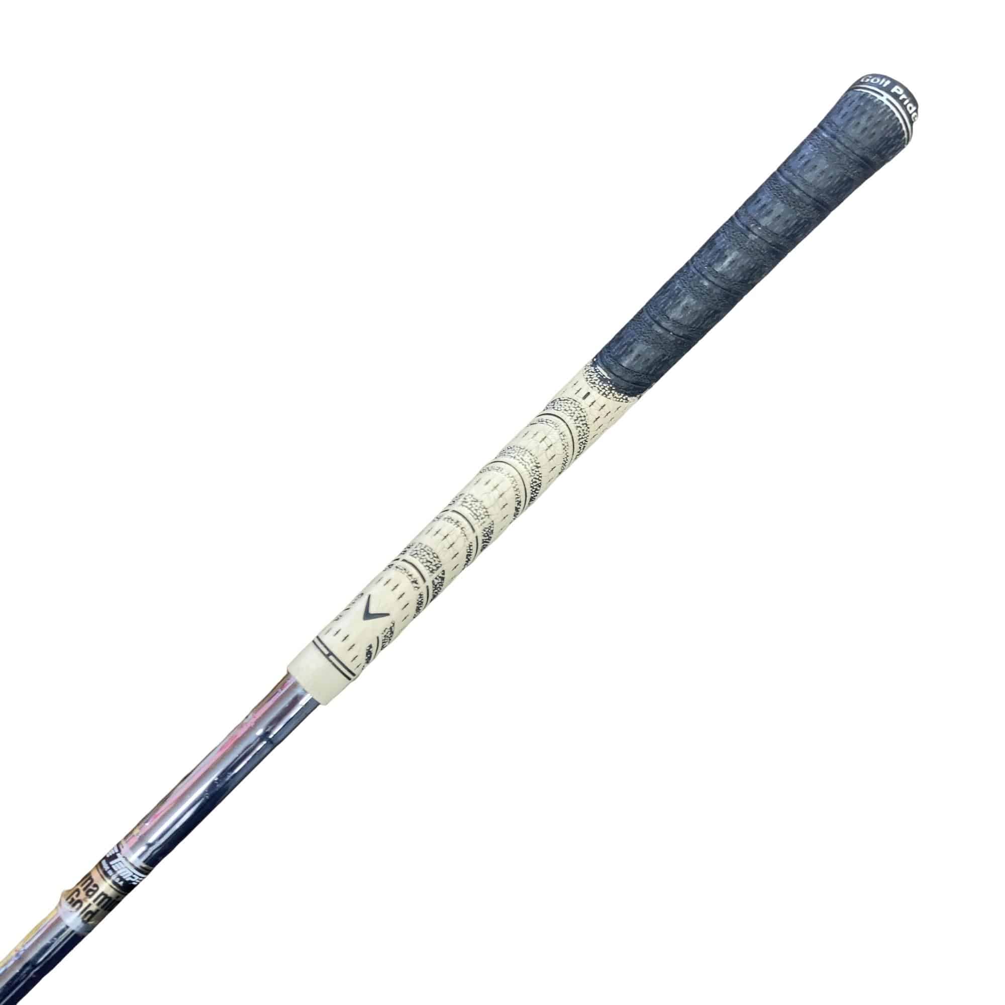 �e�n�q�f�d�c�@�v�d�c�f�d�@�_�[�N�N�������b�L�i�Q�O�P�P�j�@�T�W°�^�O�X°