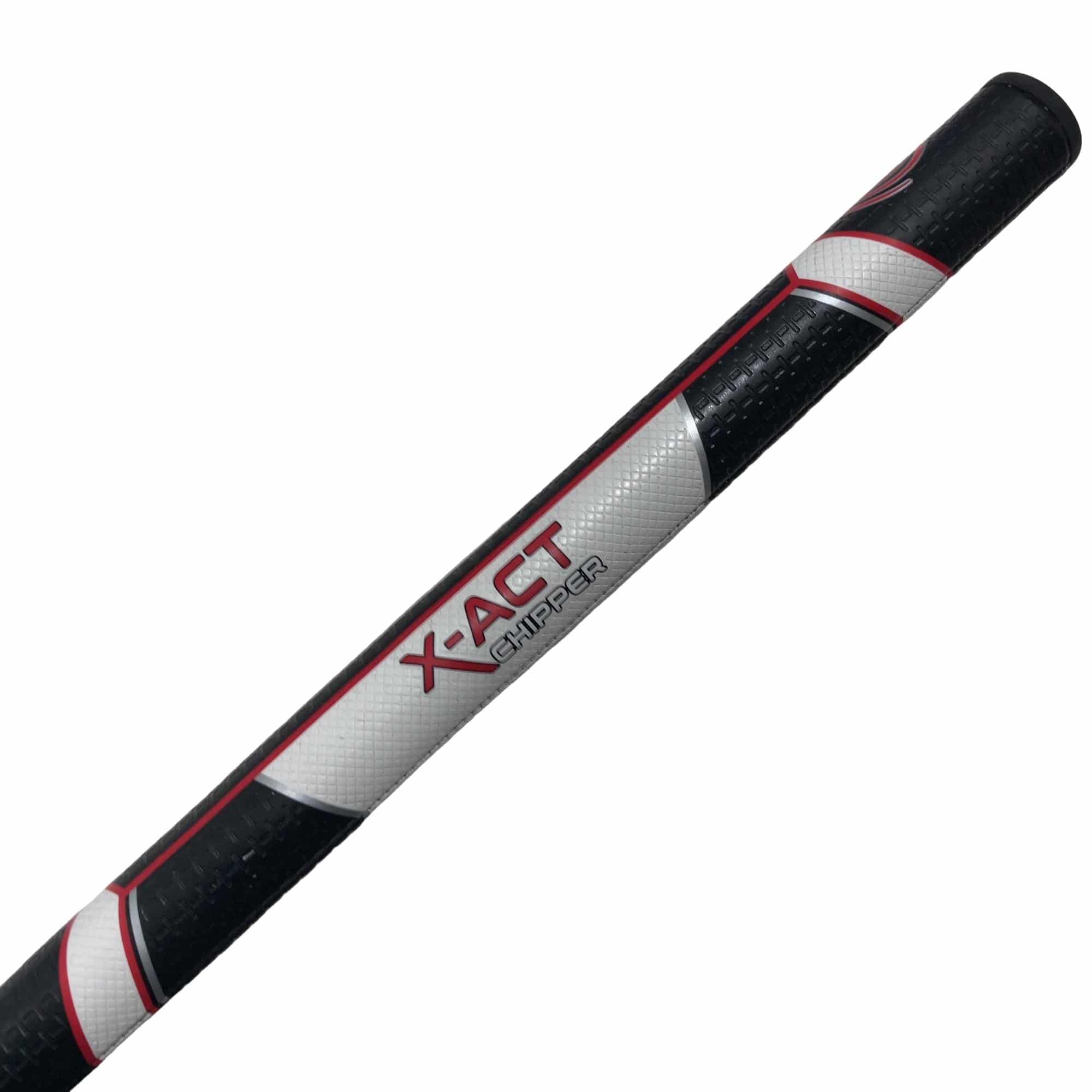 �w�|�`�b�s�i�Q�O�Q�P�j�@�R�V°