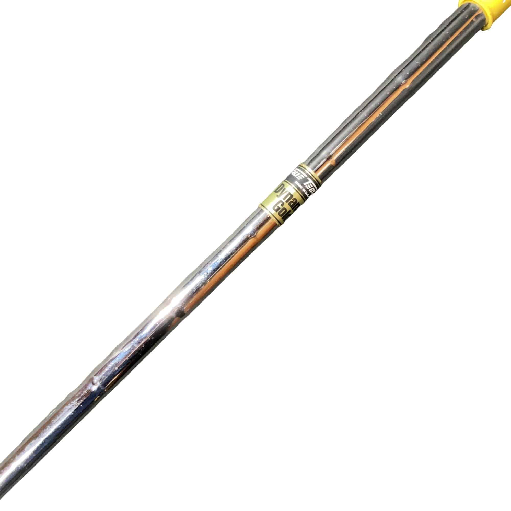 �s�b�|�X�P�O�@�e�n�q�f�d�c�@�V�r�i���{���F�V�{�Z�b�g�j