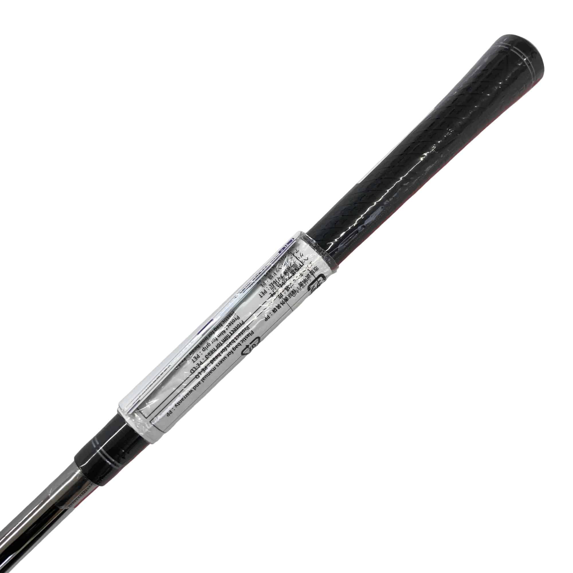 �������������@�c�q�h�u�d�r�s�`�q�@�s�x�o�d�^�r�i�Q�O�Q�T�j�@���T