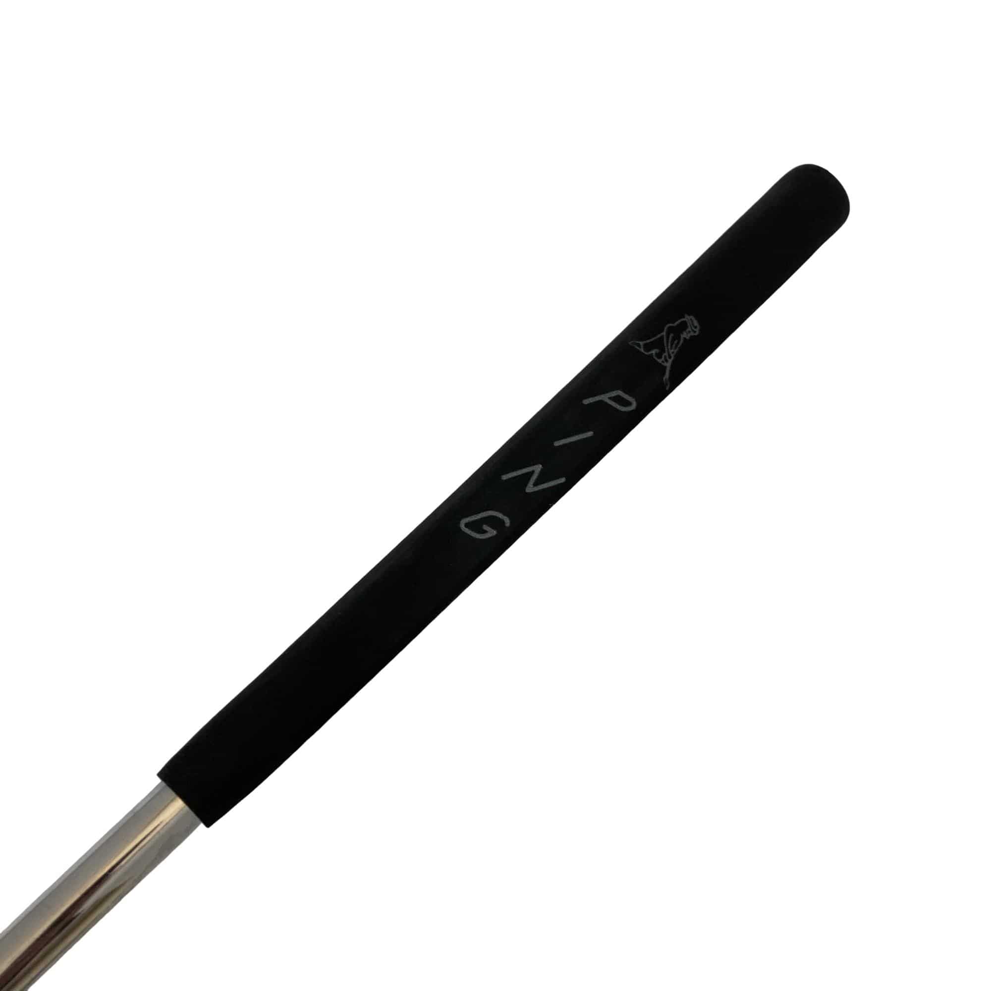 �r�b�n�s�s�x�@�b�`�l�d�q�n�m�@�������������@�m�d�v�o�n�q�s�@�Q�i�Q�O�P�S�j�@�R�R�C���`