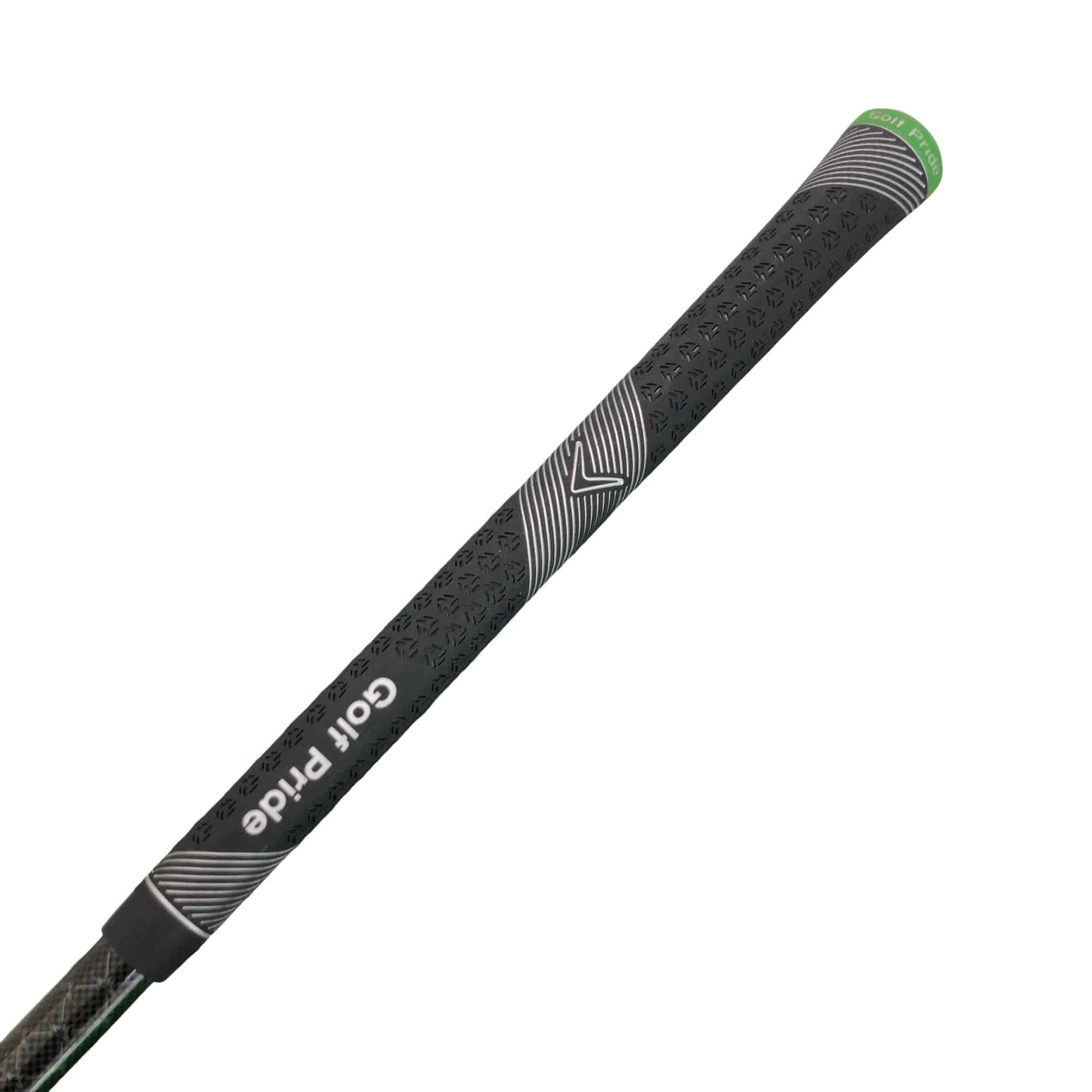 �d�k�x�s�d�@�������@�s�c�@�@�X°