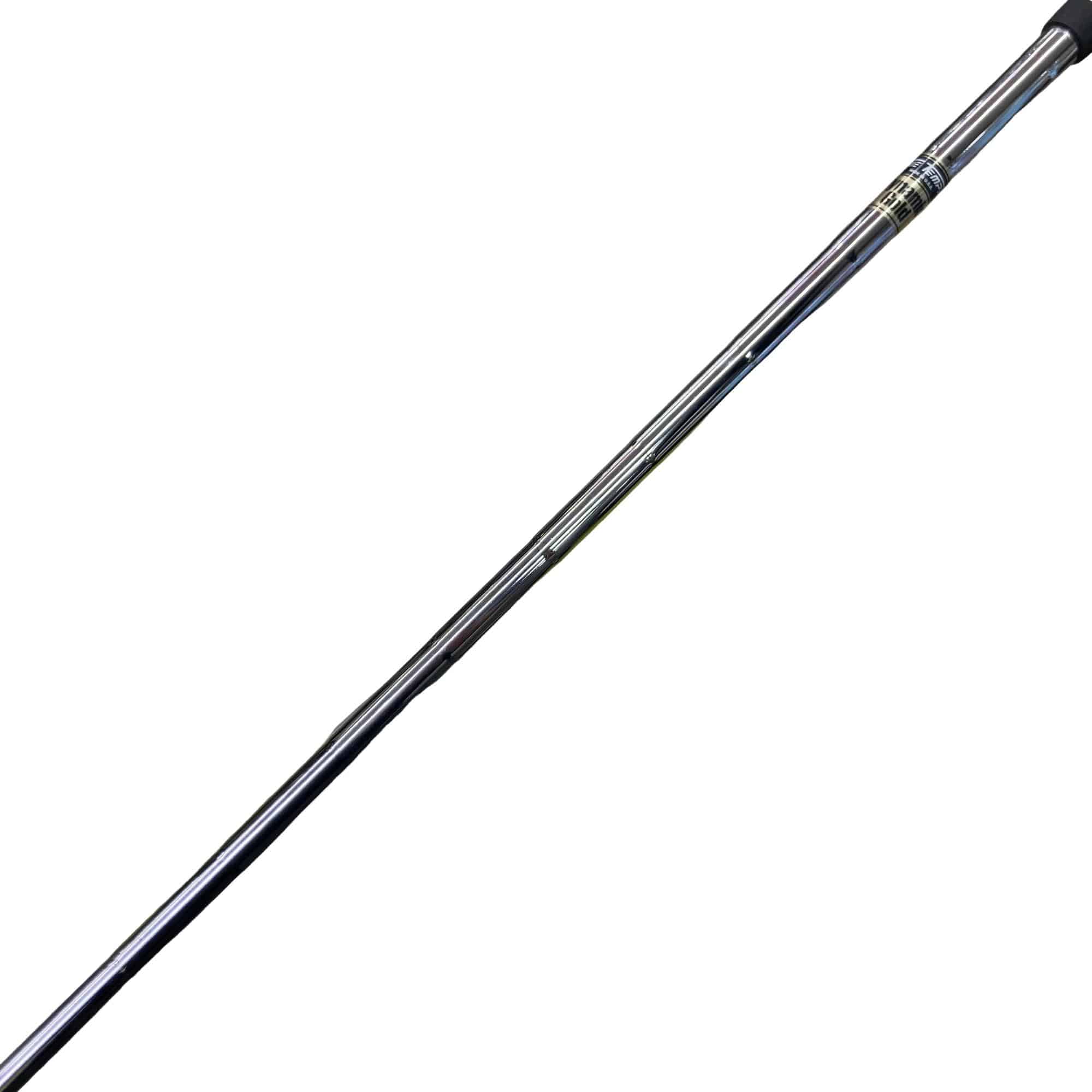 �f�S�Q�T�@�@�U�r�i�A�[�R�X�t���j�i���{���F�U�{�Z�b�g�j