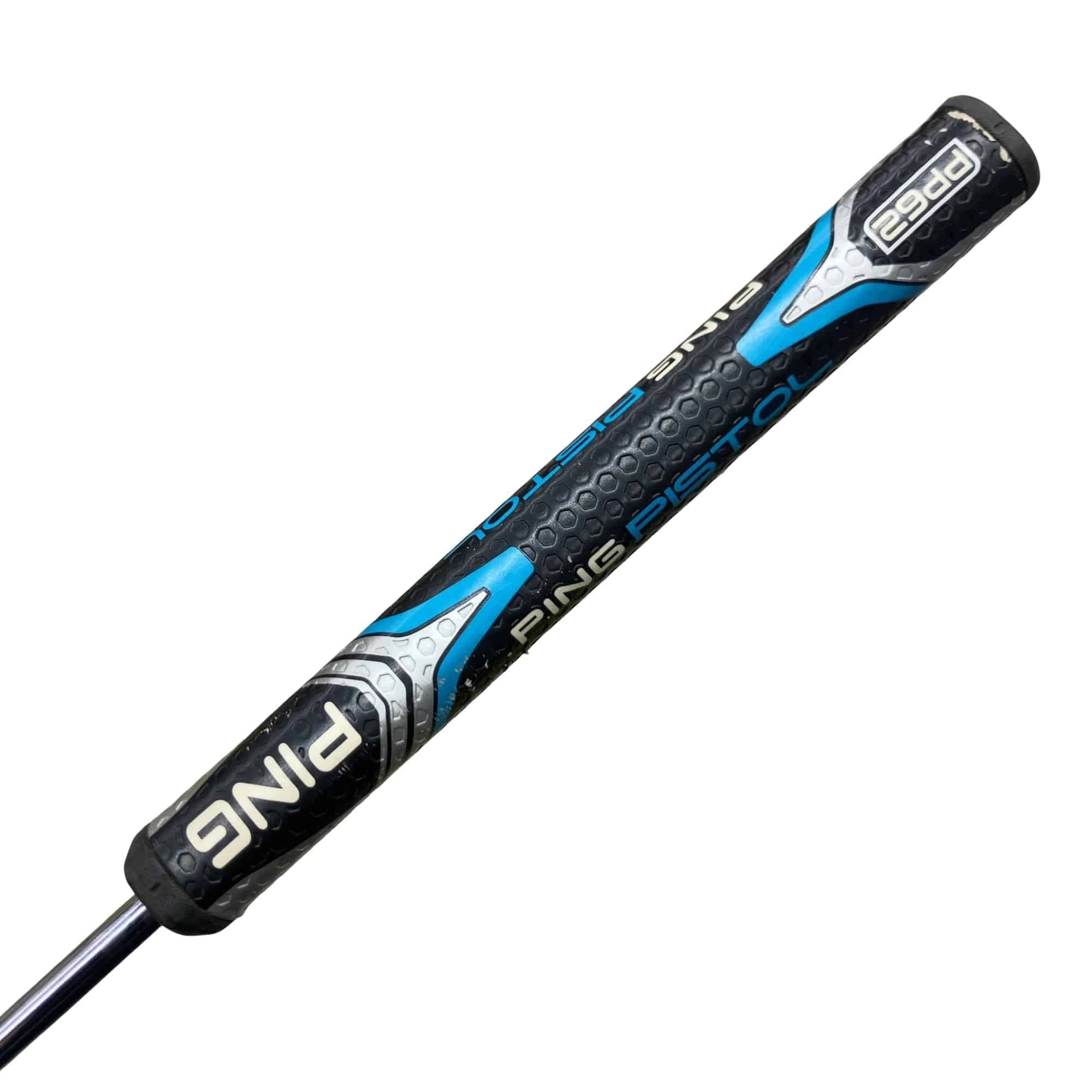 �r�h�f�l�`�@�Q�@�`�q�m�`�@�R�R�C���`�i�o�o�U�Q�j