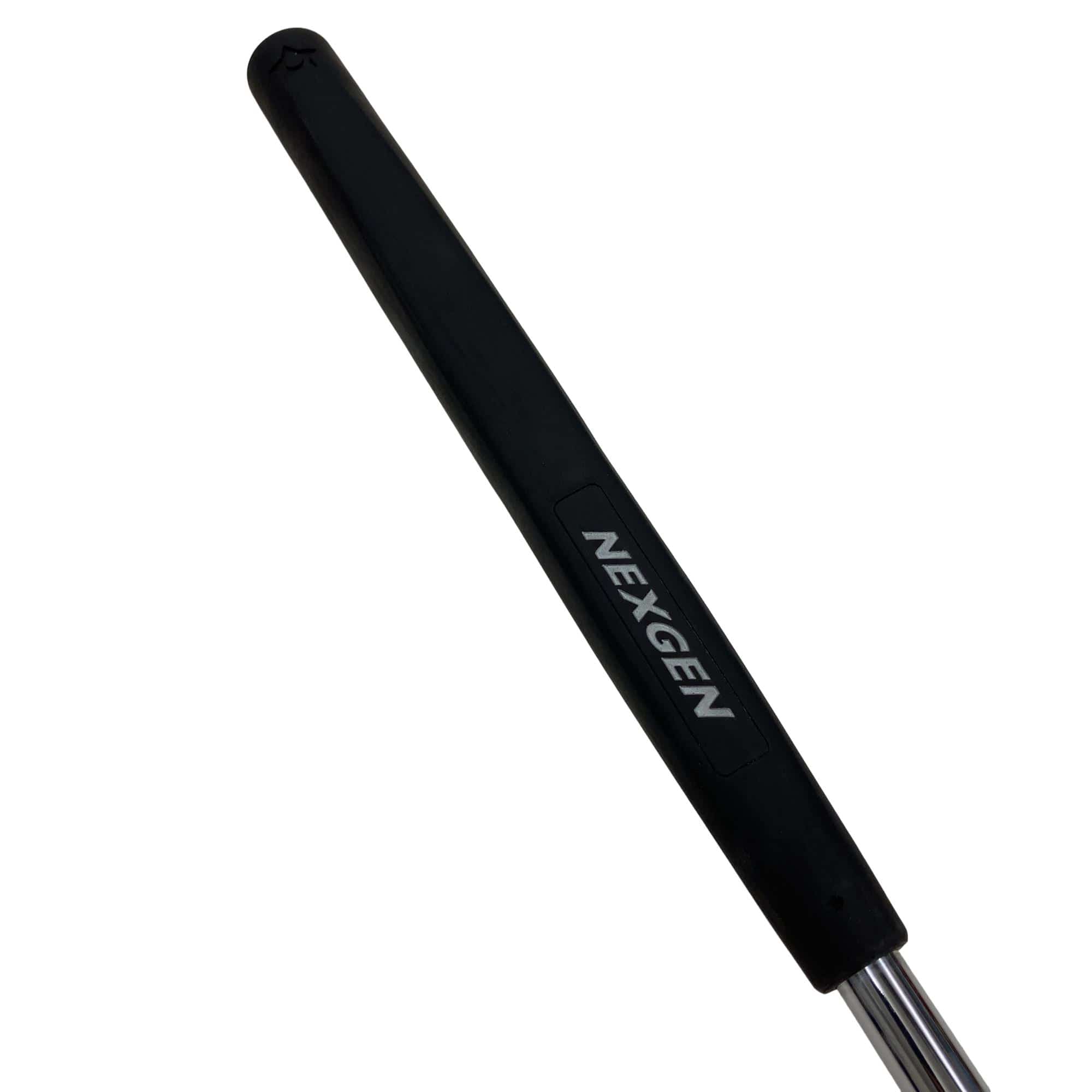 �s�o�@�b�n�k�k�d�b�s�h�n�m�@�r�n�s�n�@�R�T�C���`�@�t�r�`�i�����L���j