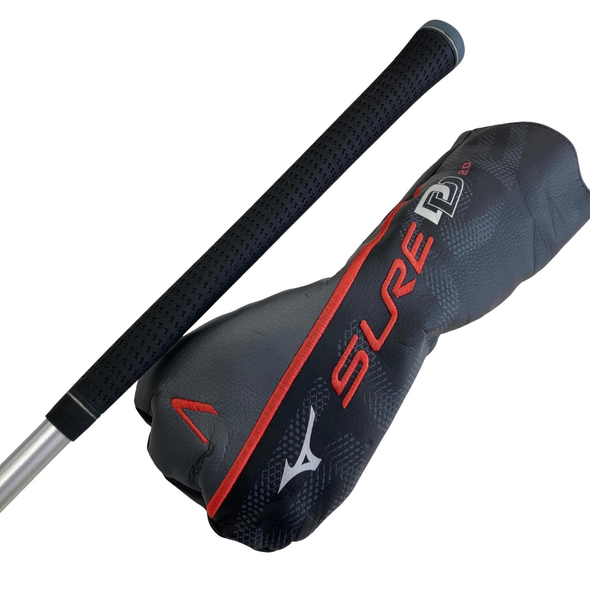 �r�t�q�d�@�c�c�@�Q�D�O�@�V�v