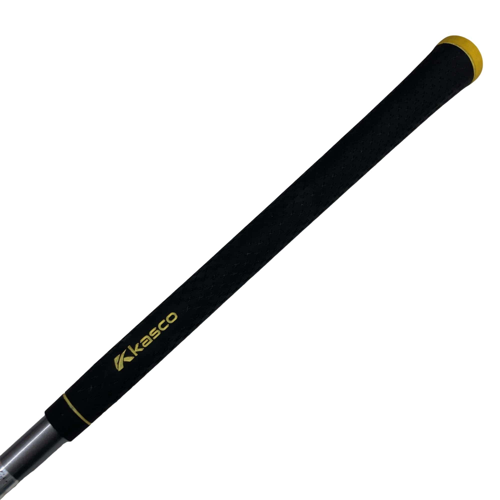 �o�n�v�d�q�@�s�n�q�m�`�c�n�@�W�@�t�Q