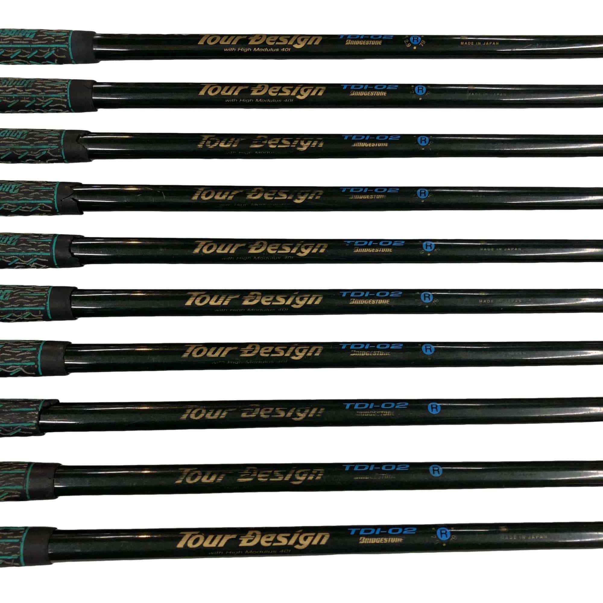 �i�f���@�i�n�d�L���r�e�B�@�t�r�@�s�n�t�q�@�r�o�d�b�@�P�O�r�i���{���F�P�O�{�Z�b�g�j