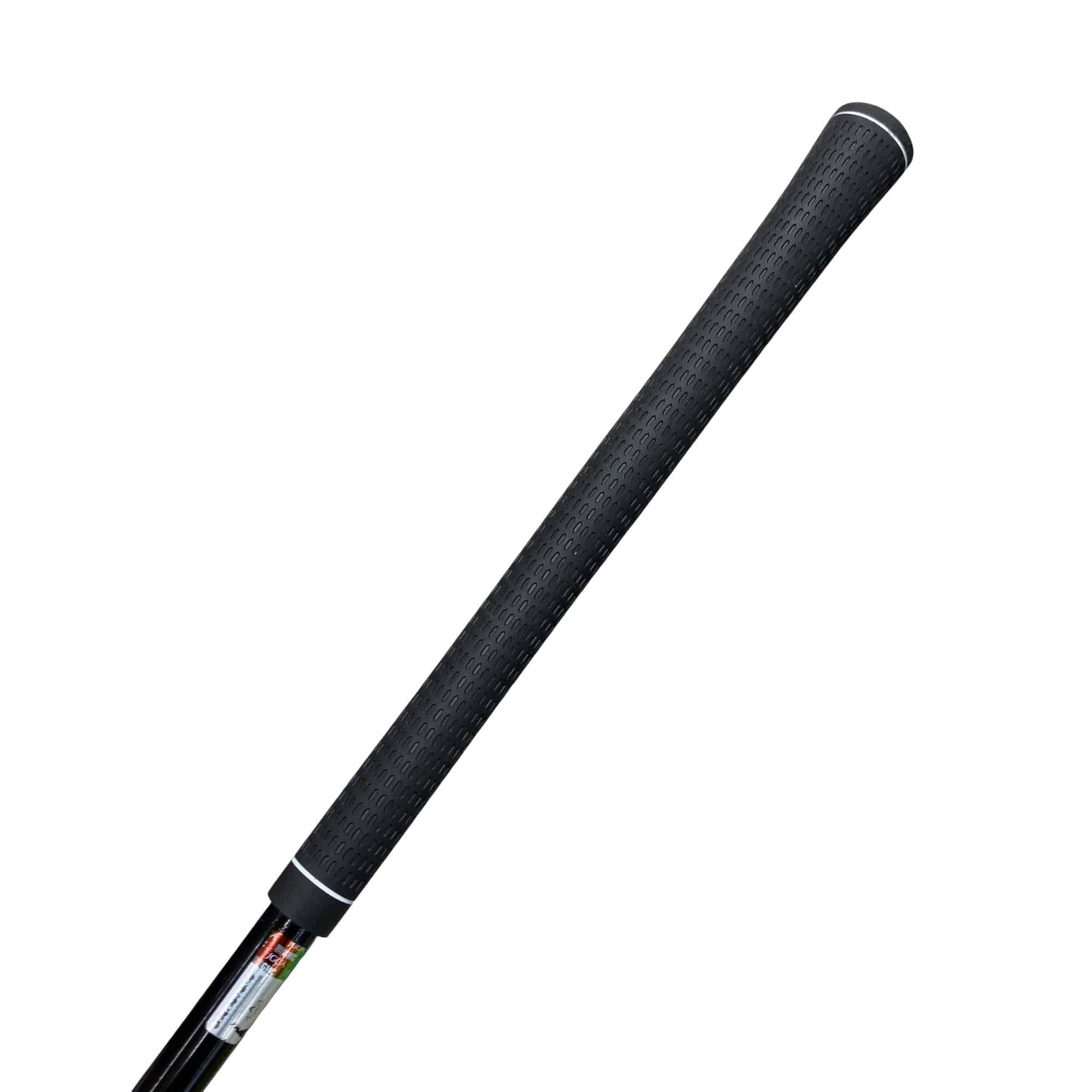 �a�h�f�@�a�d�q�s�g�`�i�Q�O�P�U�j�@�a�d�s�`�@�P�O�D�T°