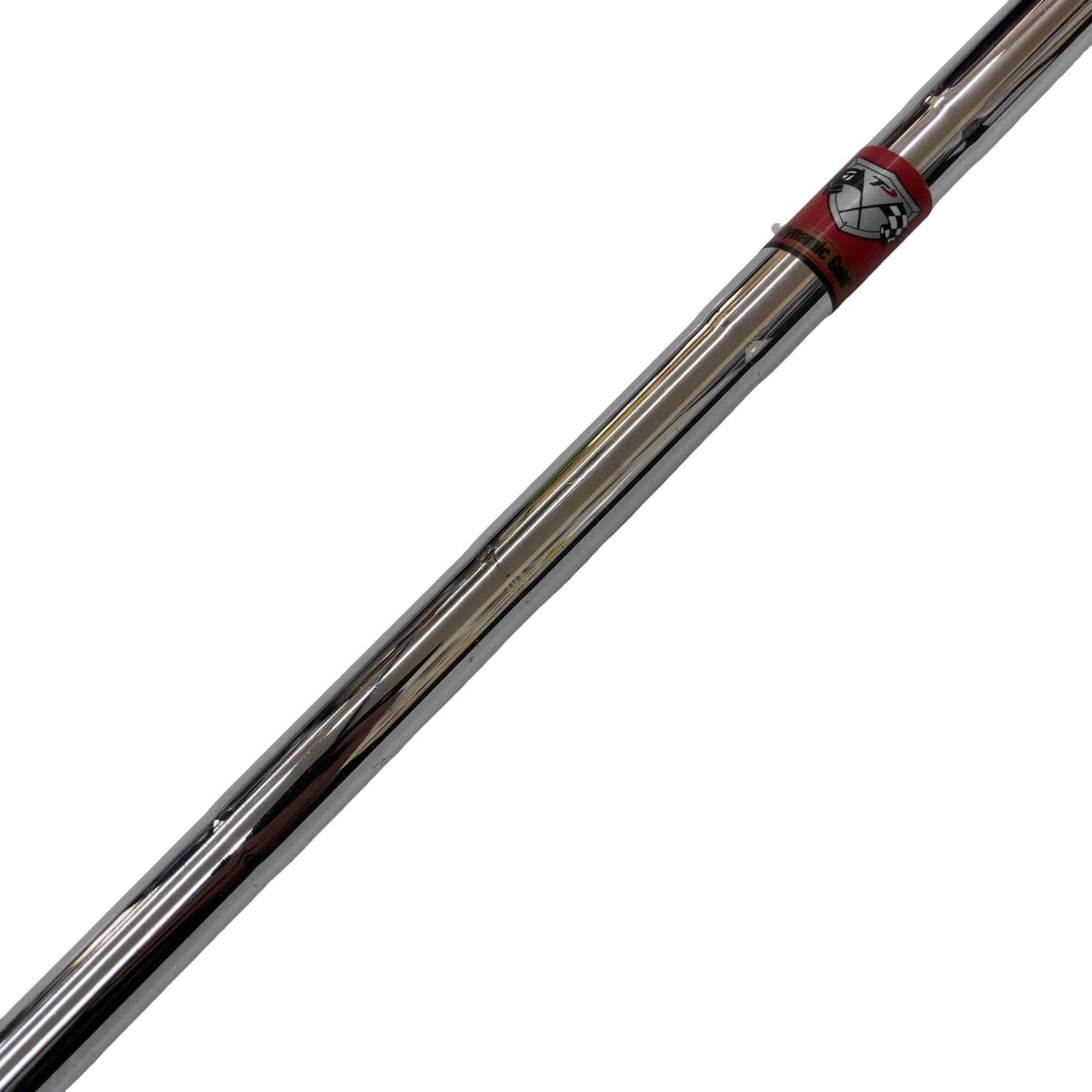 �q�X�@�s�o�@�e�n�q�f�d�c�@�@�U�r�i���{���F�U�{�Z�b�g�j