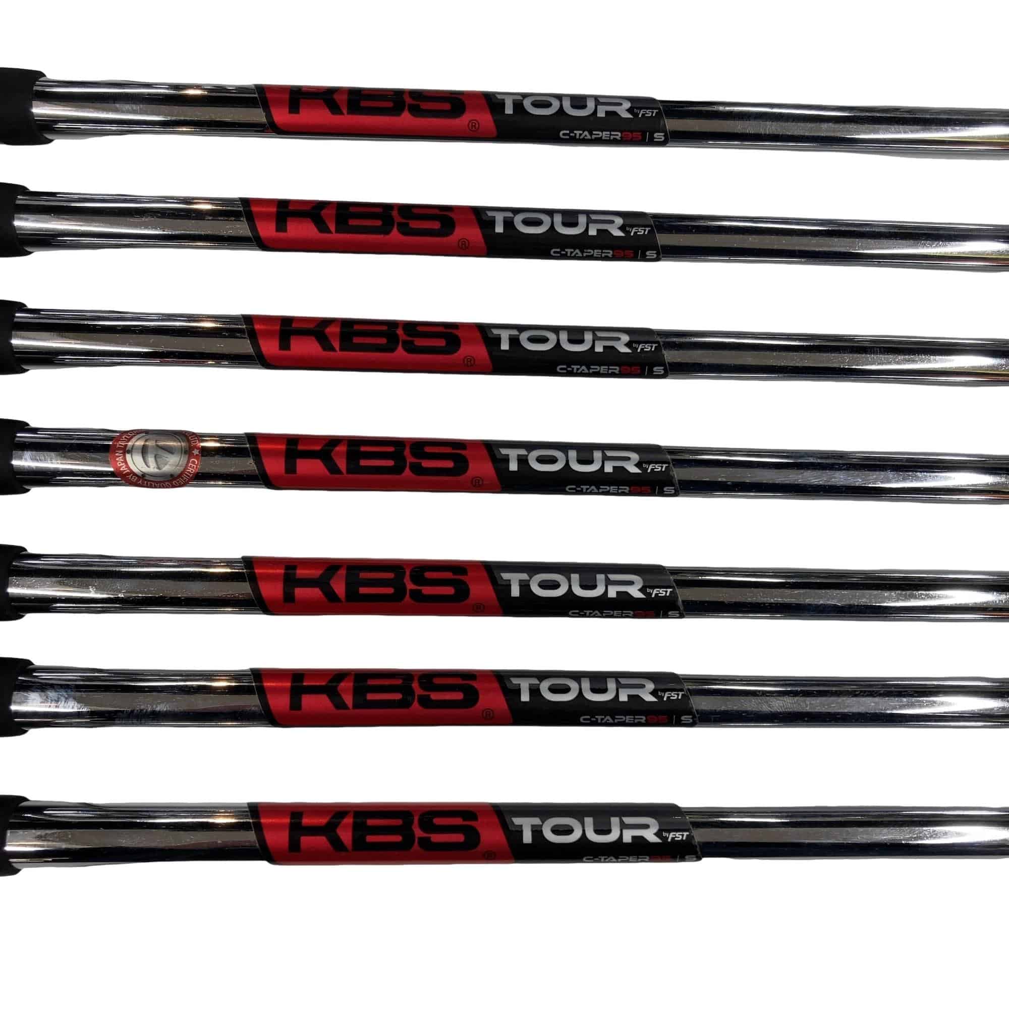 �s�n�t�q�@�o�q�d�e�d�q�q�d�c�@�b�a�i�Q�O�P�S�j�@�W�r�i���{���F�V�{�Z�b�g�j