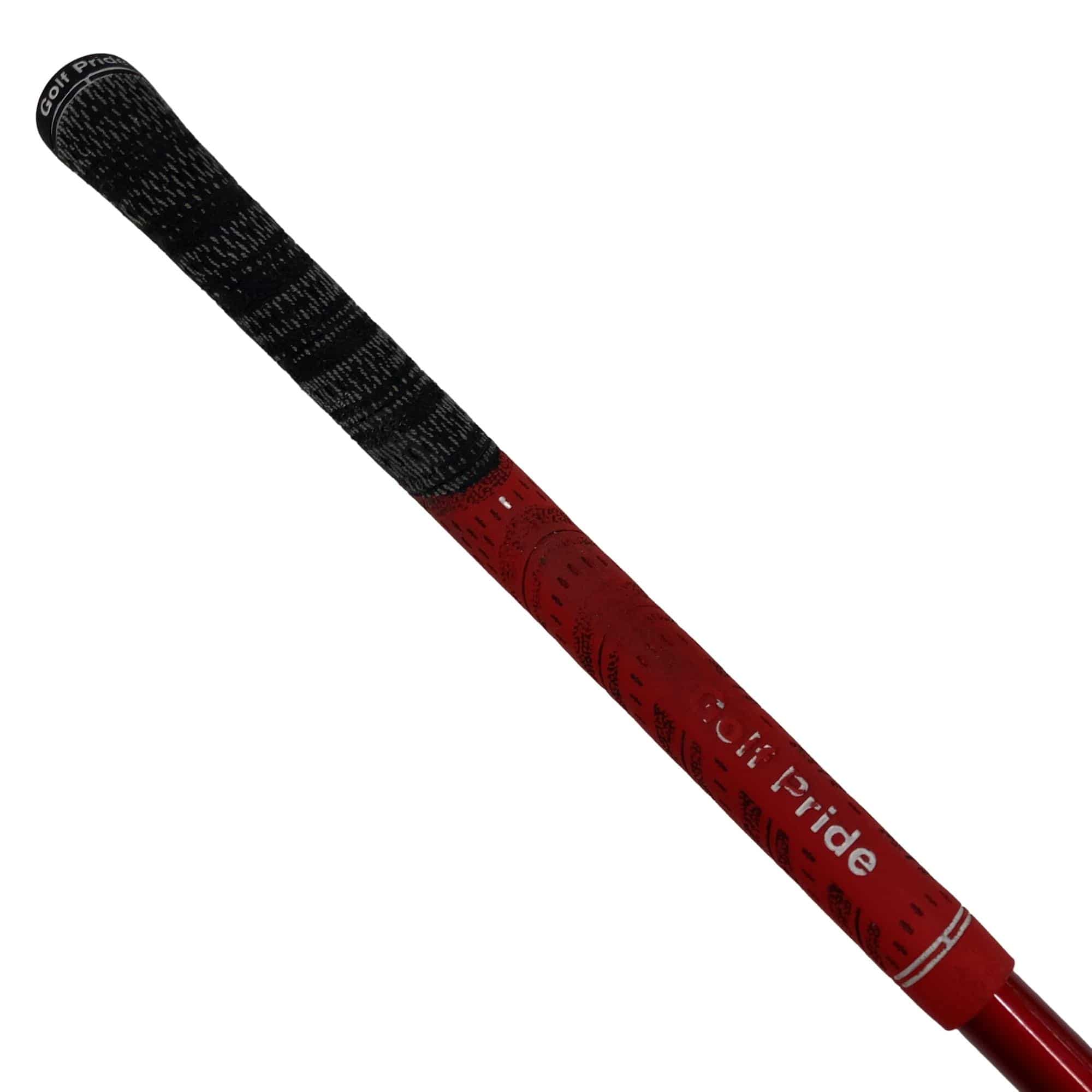 �r�q�h�w�n�m�@�y�w���@�g�U