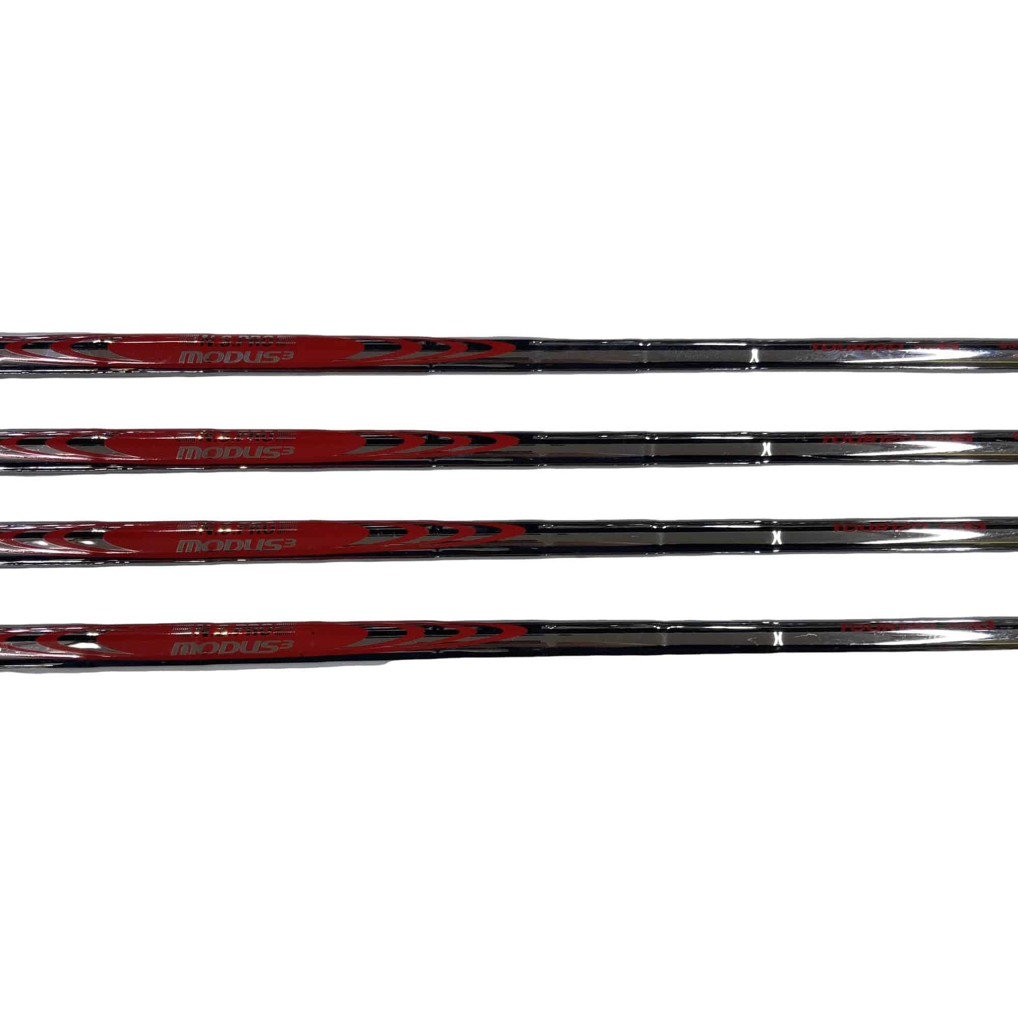 �r�q�h�w�n�m�@�y�w���V�@�@�U�r�i���{���F�S�{�Z�b�g�j