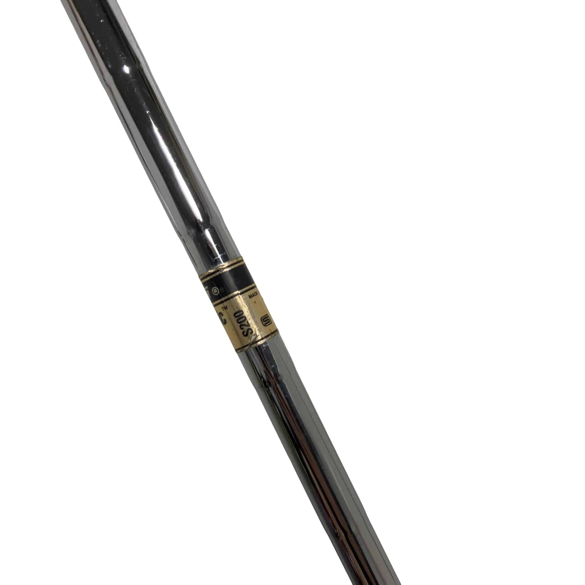 �s�n�t�q�r�s�`�f�d�@�w�|�a�k�`�c�d�@�f�q�@�U�r�i���{���F�U�{�Z�b�g�j