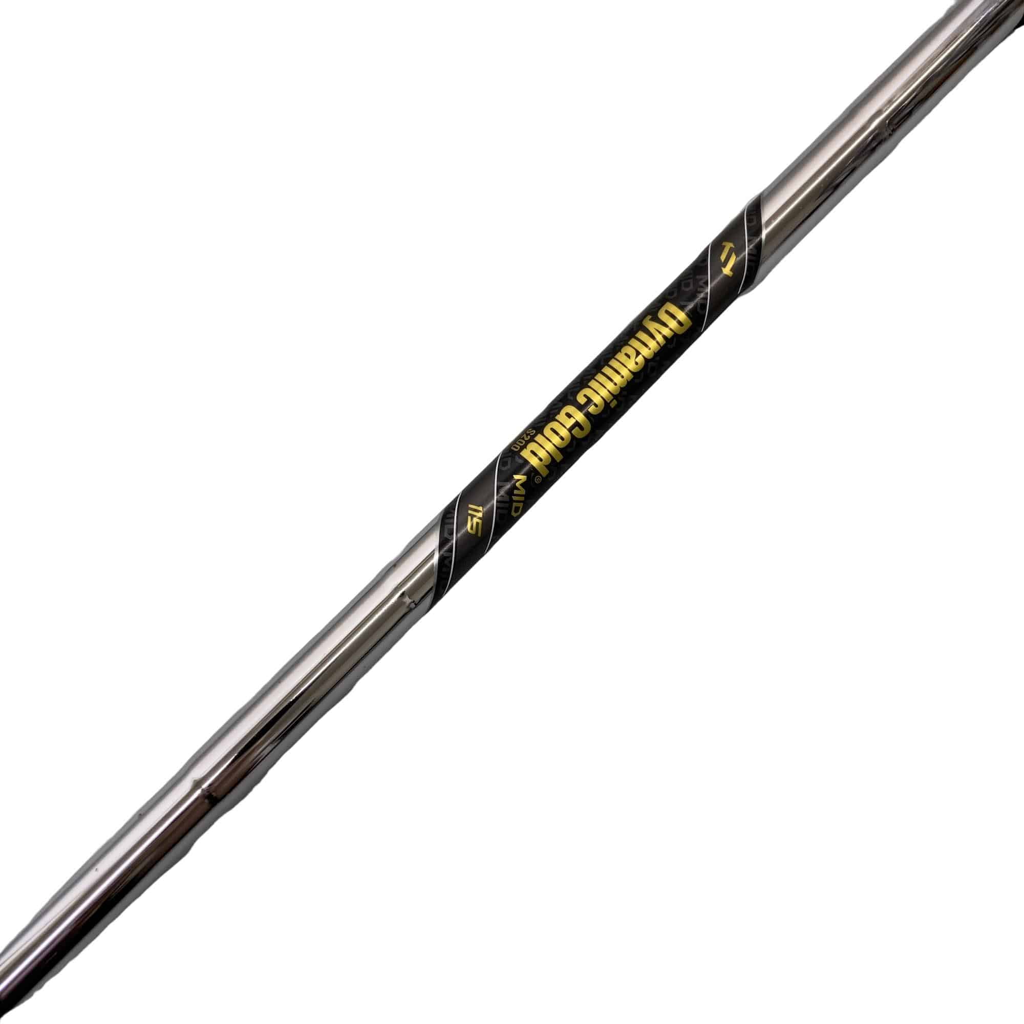 �s�����������@�l�������@�o�E�V�b�a�i�Q�O�Q�S�j�@�W�r�i���{���F�U�{�Z�b�g�j