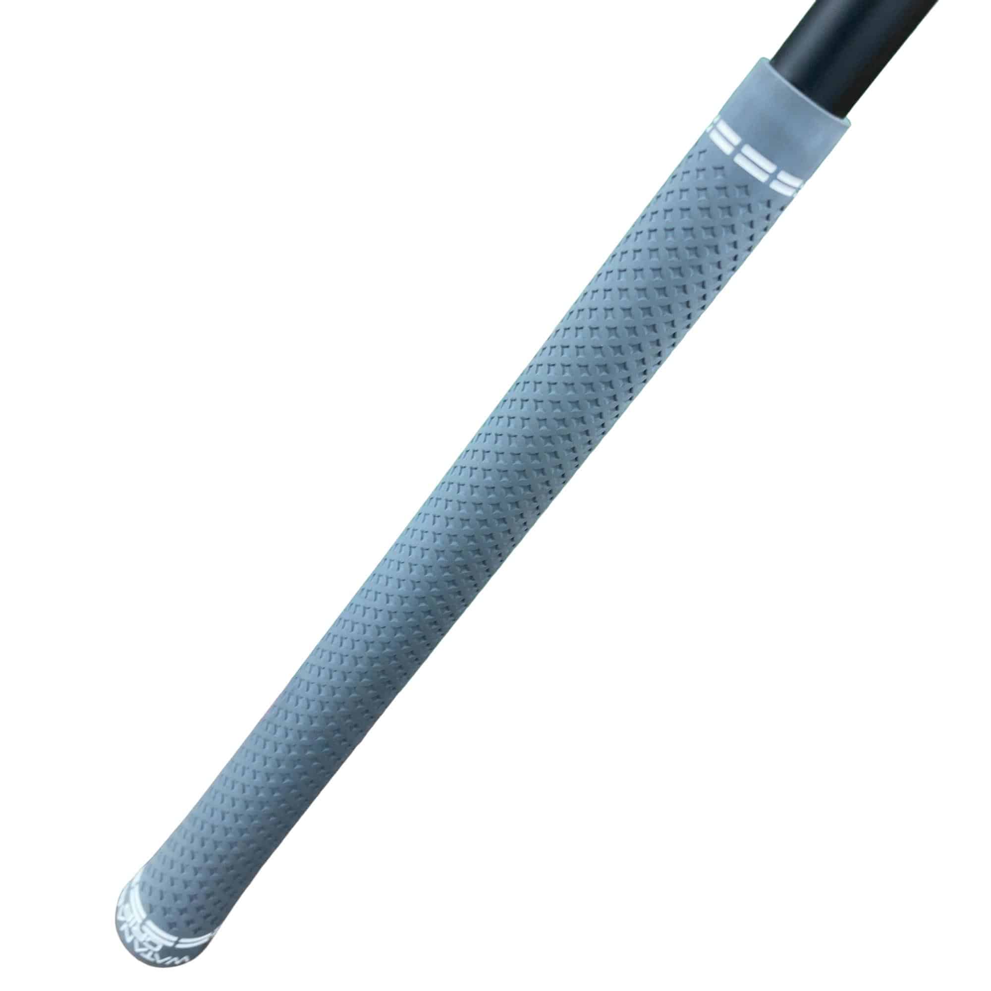 �f�S�S�O�@�t�Q