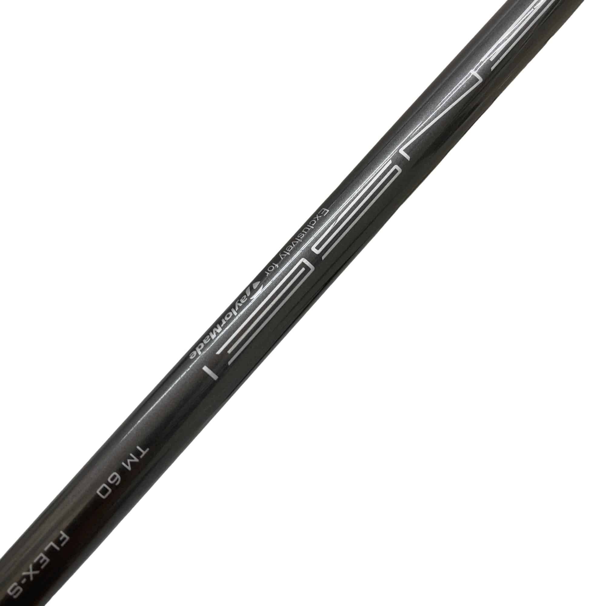 �r�h�l�@�l�`�w�E�n�r�@�@�T�r�i���{���F�T�{�Z�b�g�j