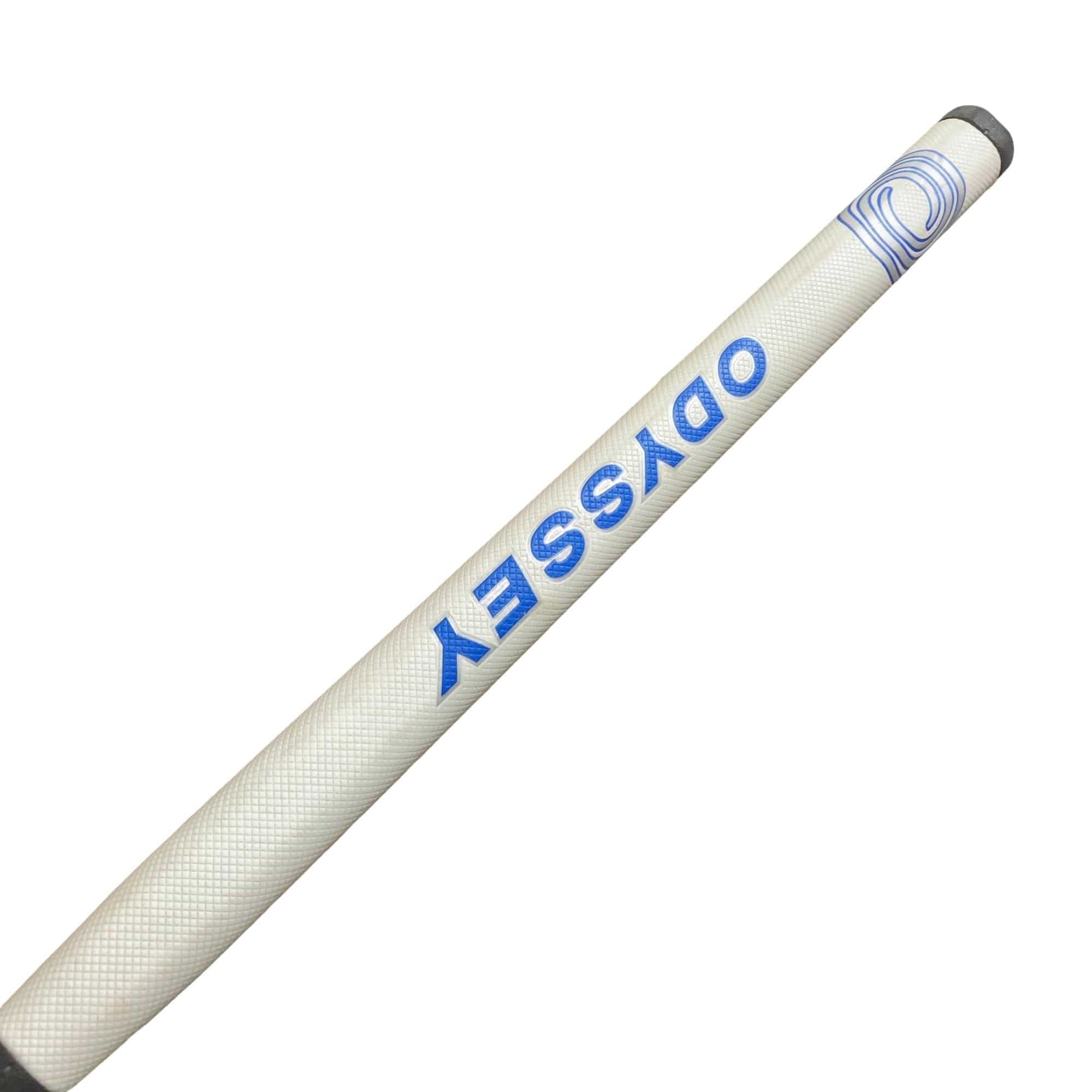 �`���|�n�m�d�@�b�q�t�h�r�d�q�@�Q�|�a�`�k�k�@�i�`�h�k�a�h�q�c�@�R�W�C���`