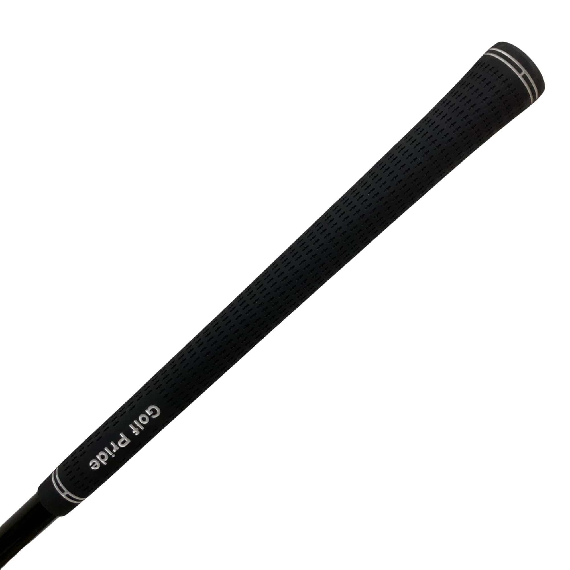 �r�s�d�`�k�s�g�Q�@�R�v