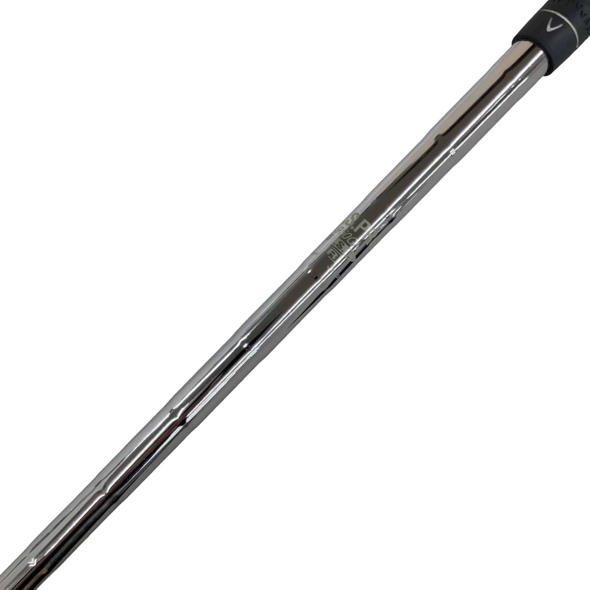 �w�w�h�n�@�e�n�q�f�d�c�i�Q�O�P�R�j�@�@�U�r�i���{���F�U�{�Z�b�g�j