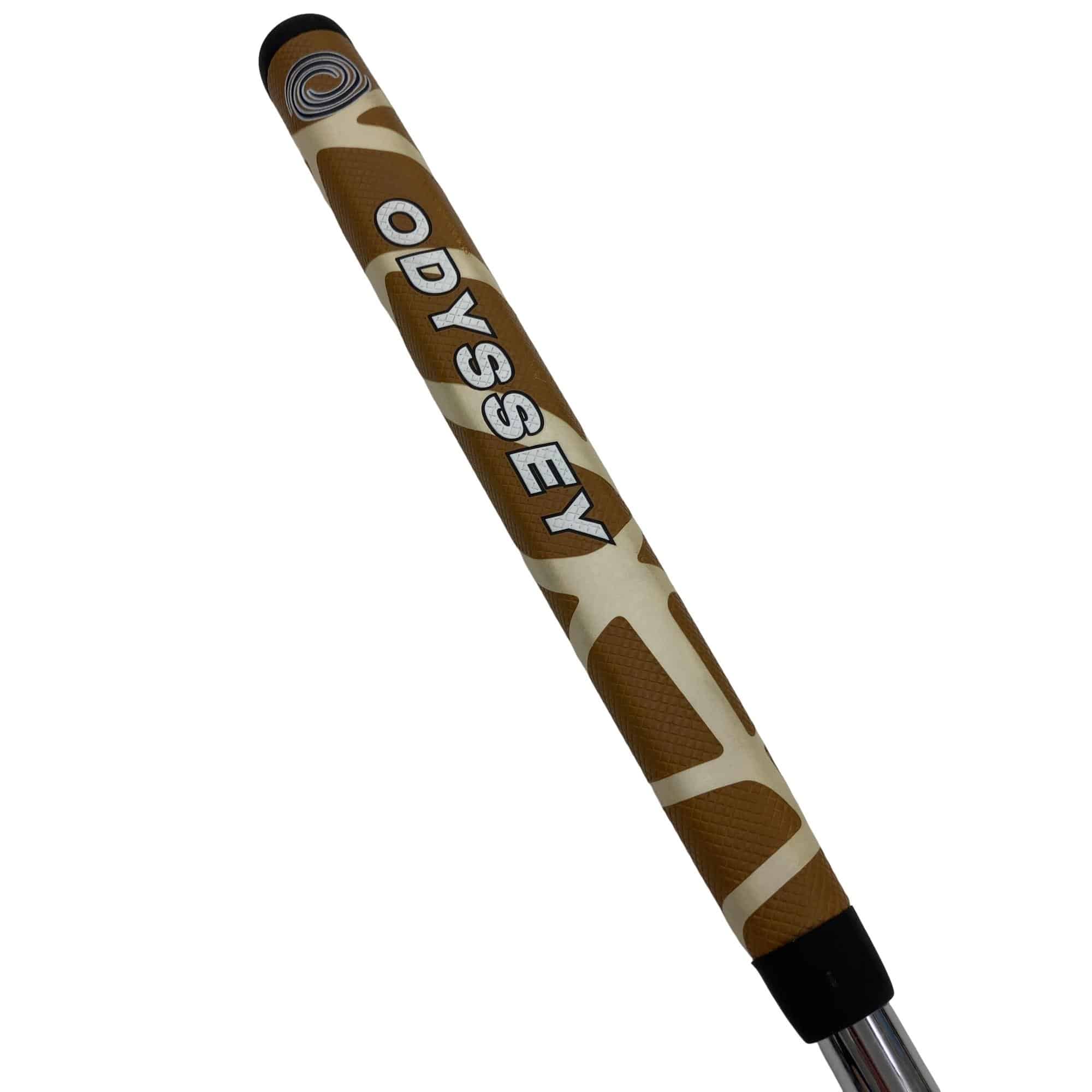 �f�h�q�`�e�e�d�|�a�d�`�l�@���V�@�R�S�C���`