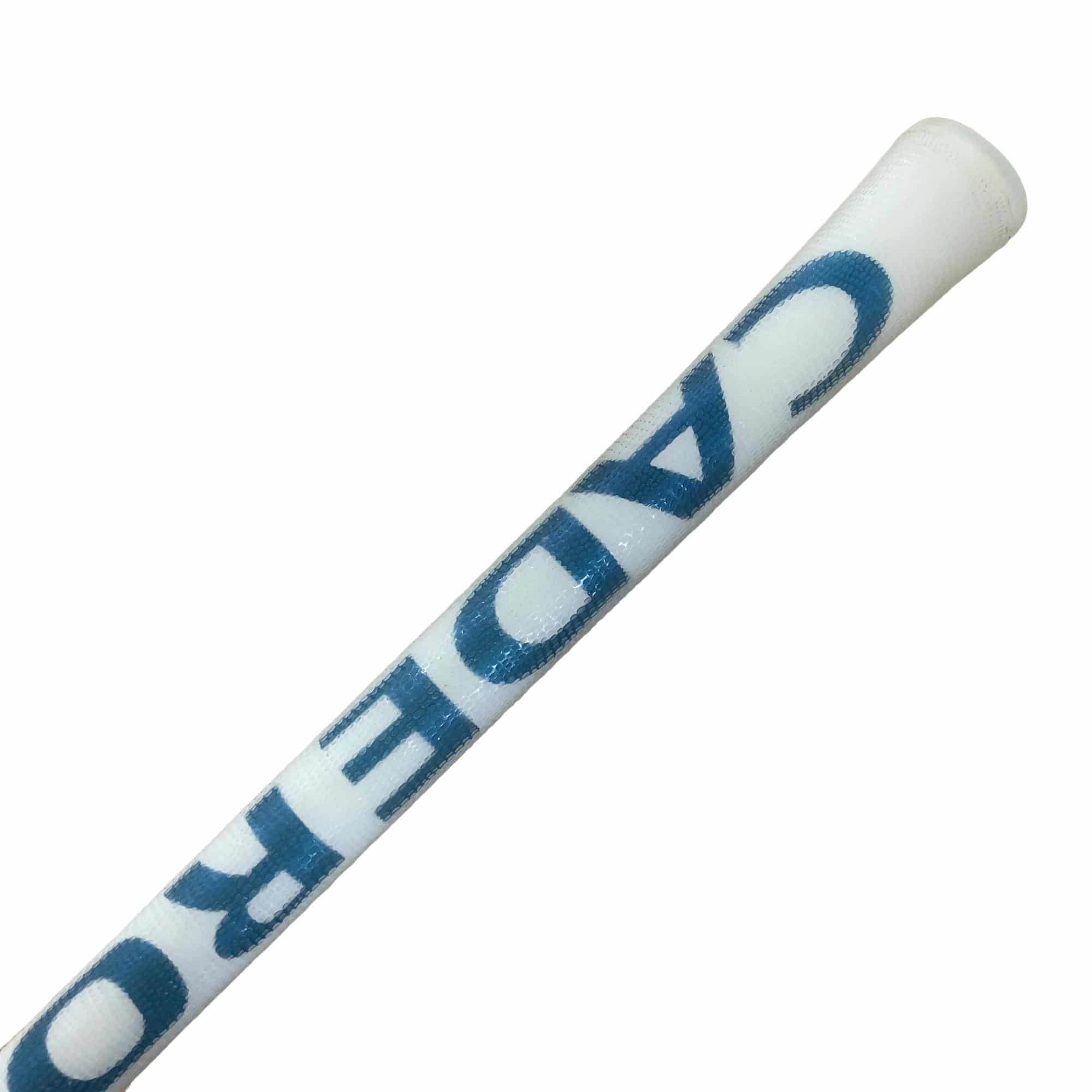 �p���R�T�@�l�`�w�@�k�h�s�d�@�t�S