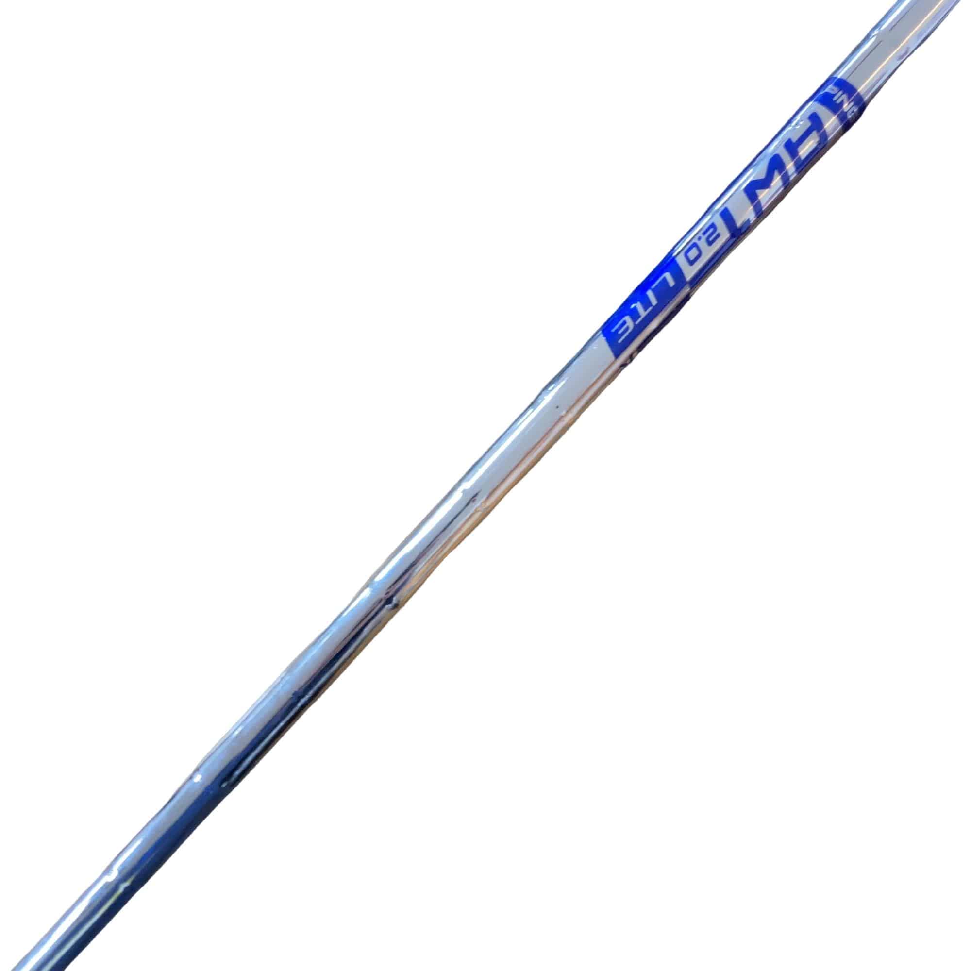 �f�S�Q�T�@�@�U�r�i�A�[�R�X�����j�i���{���F�U�{�Z�b�g�j