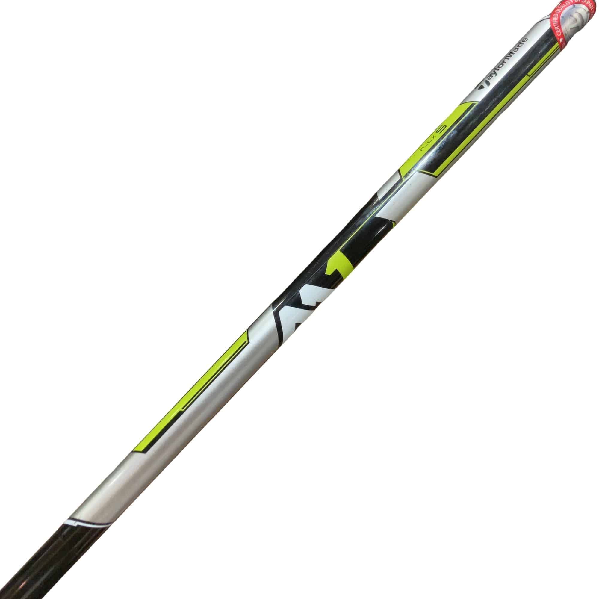 �l�P�i�Q�O�P�V�j�@�@�U�r�i���{���F�U�{�Z�b�g�j