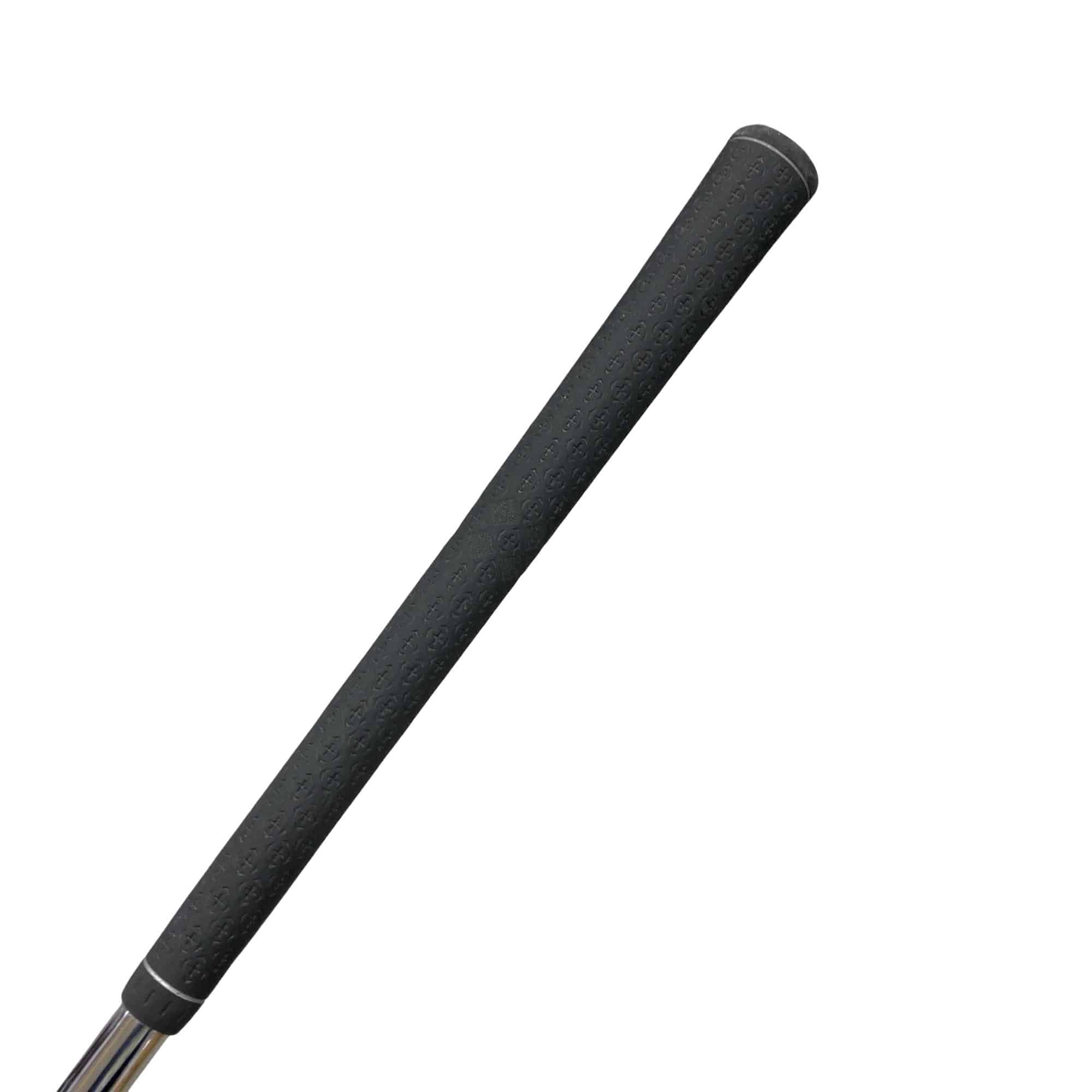 �q�������q���@�q�����@�r�w�|�o�q�n�i�Q�O�Q�Q�j�@�T�W°