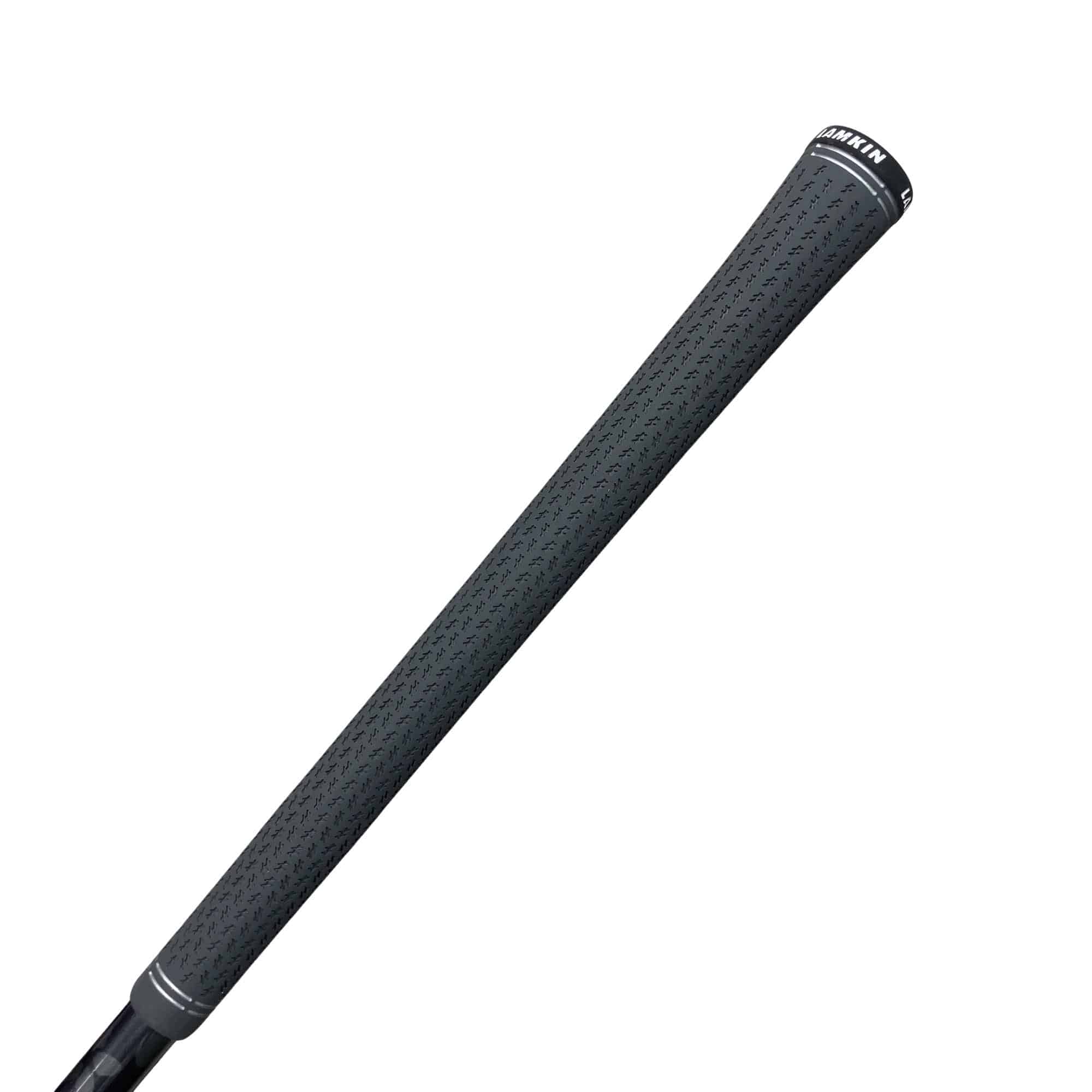 �p���R�T�@�l�`�w�@�R�v