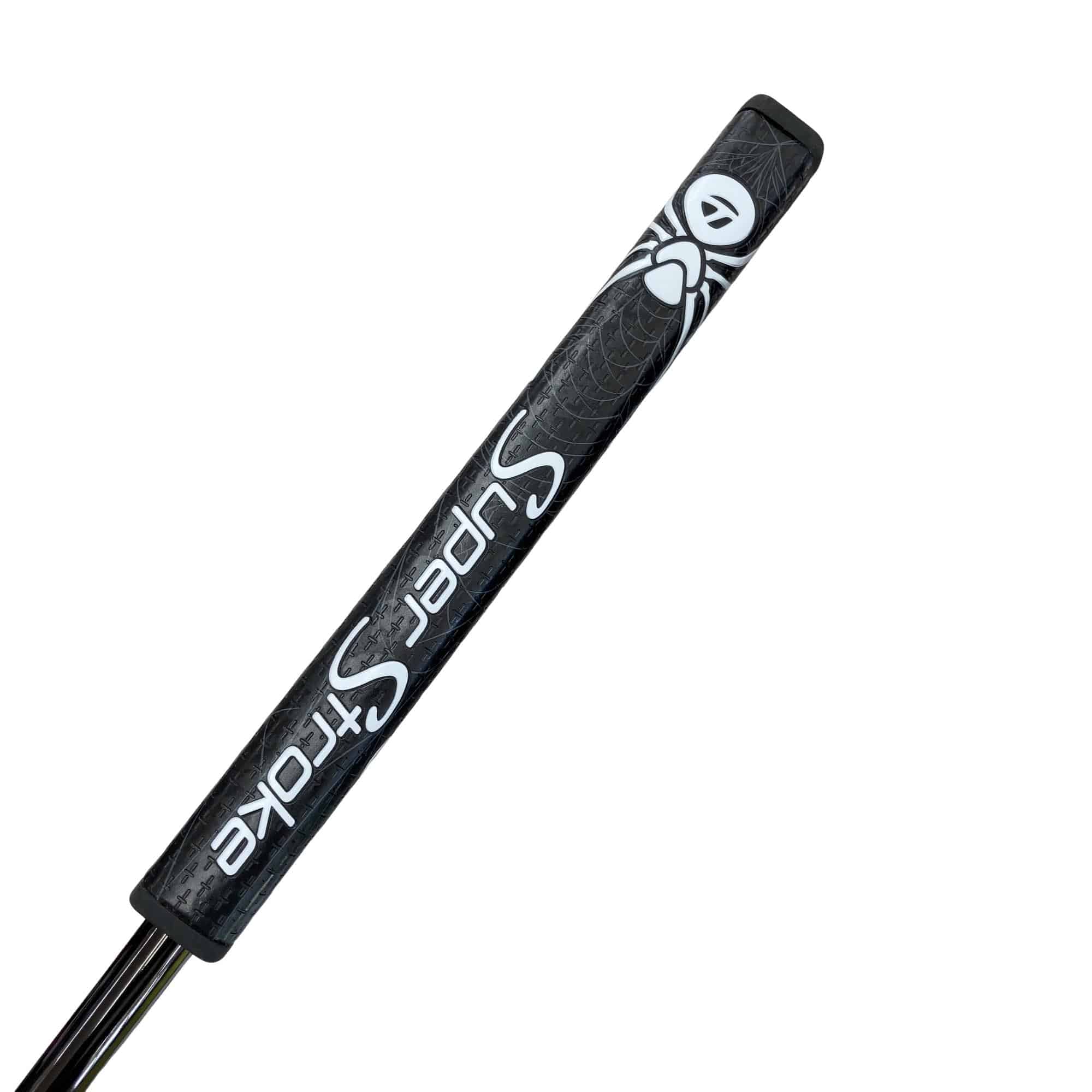 �r�����������@�s�n�t�q�@�s�q�t�r�r�@�s�l�Q�@�R�S�C���`