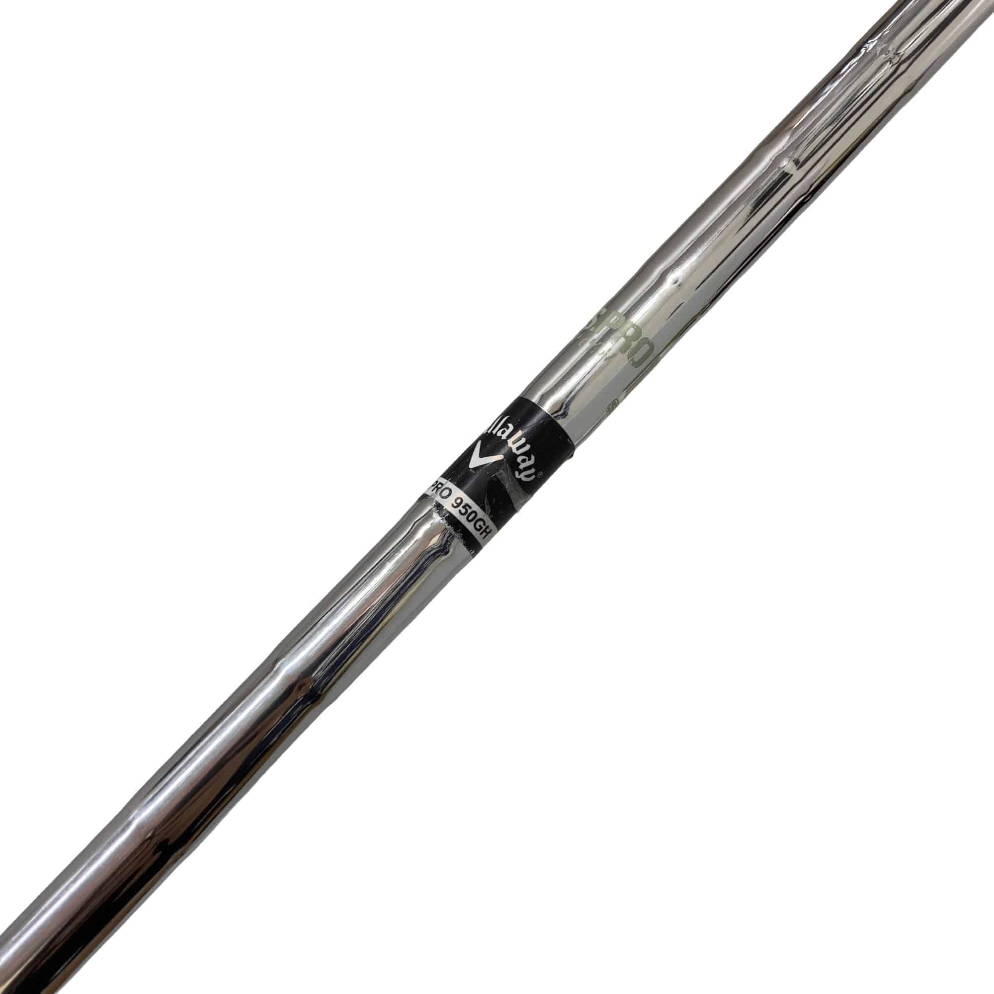 �`�o�d�w�i�Q�O�P�T�j�@�@�U�r�i���{���F�U�{�Z�b�g�j