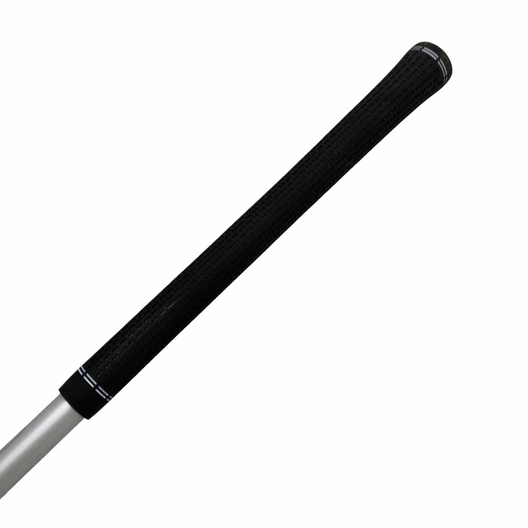 �q�X�@�S�v�i�P�V°�j