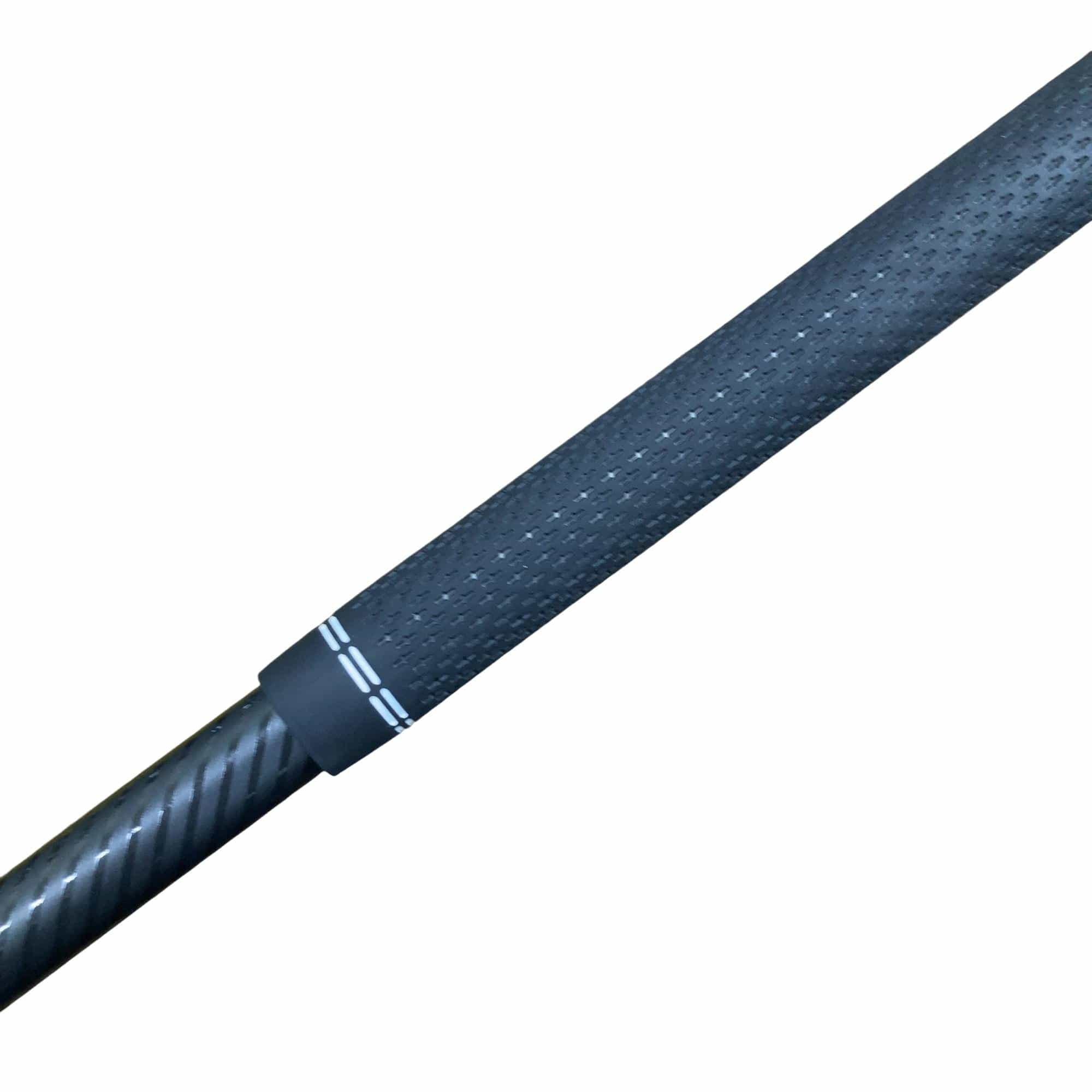 �f�S�S�O�@�r�e�s�@�P�O�D�T°