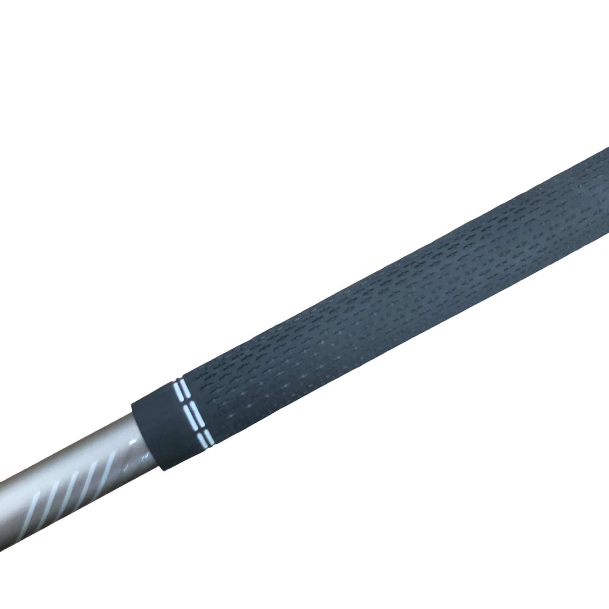 �f�S�S�O�@�l�`�w�@�V�v