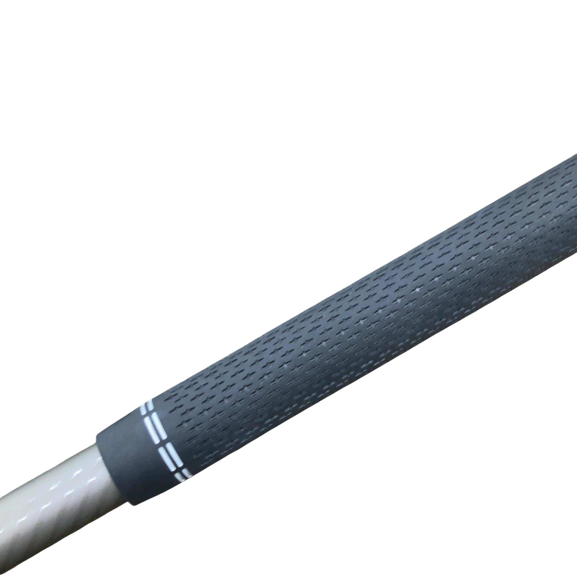 �f�S�S�O�@�t�T