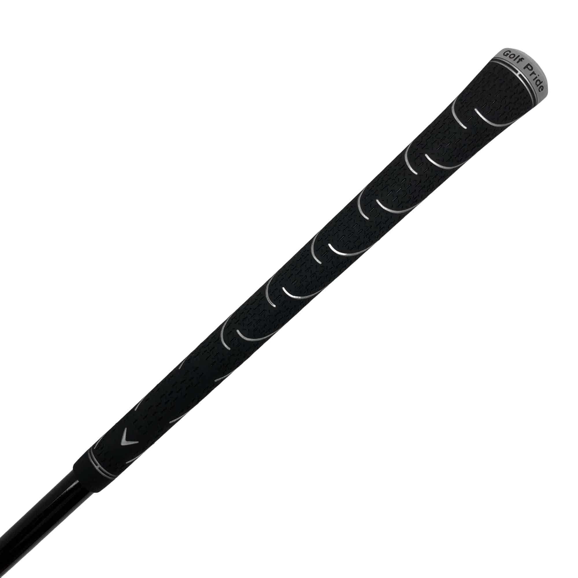 �f�q�d�`�s�@�a�h�f�@�a�d�q�s�g�`�i�Q�O�Q�R�j�@�R�v