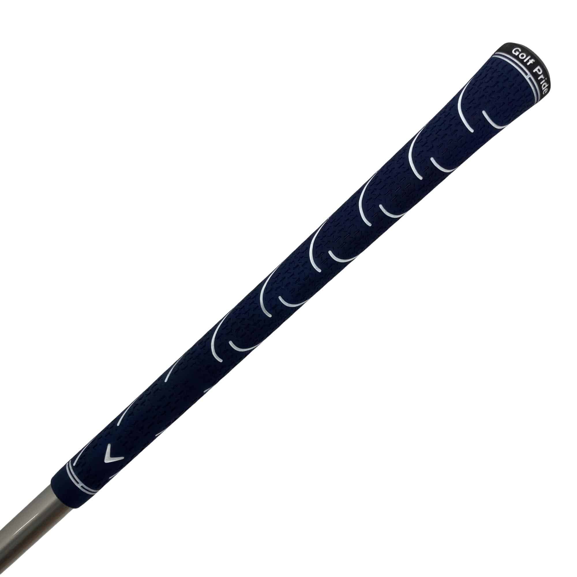 �a�h�f�@�a�d�q�s�g�`�@�a�Q�P�@�t�S