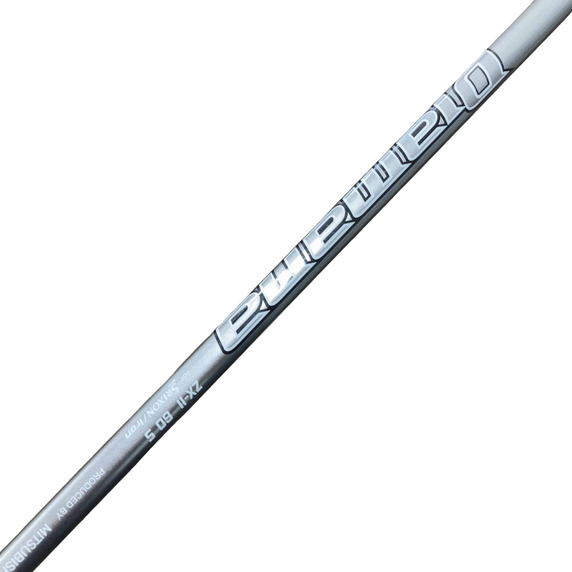 �r�q�h�w�n�m�@�y�w�T�@�l���@�h�h�@�U�r�i���{���F�U�{�Z�b�g�j