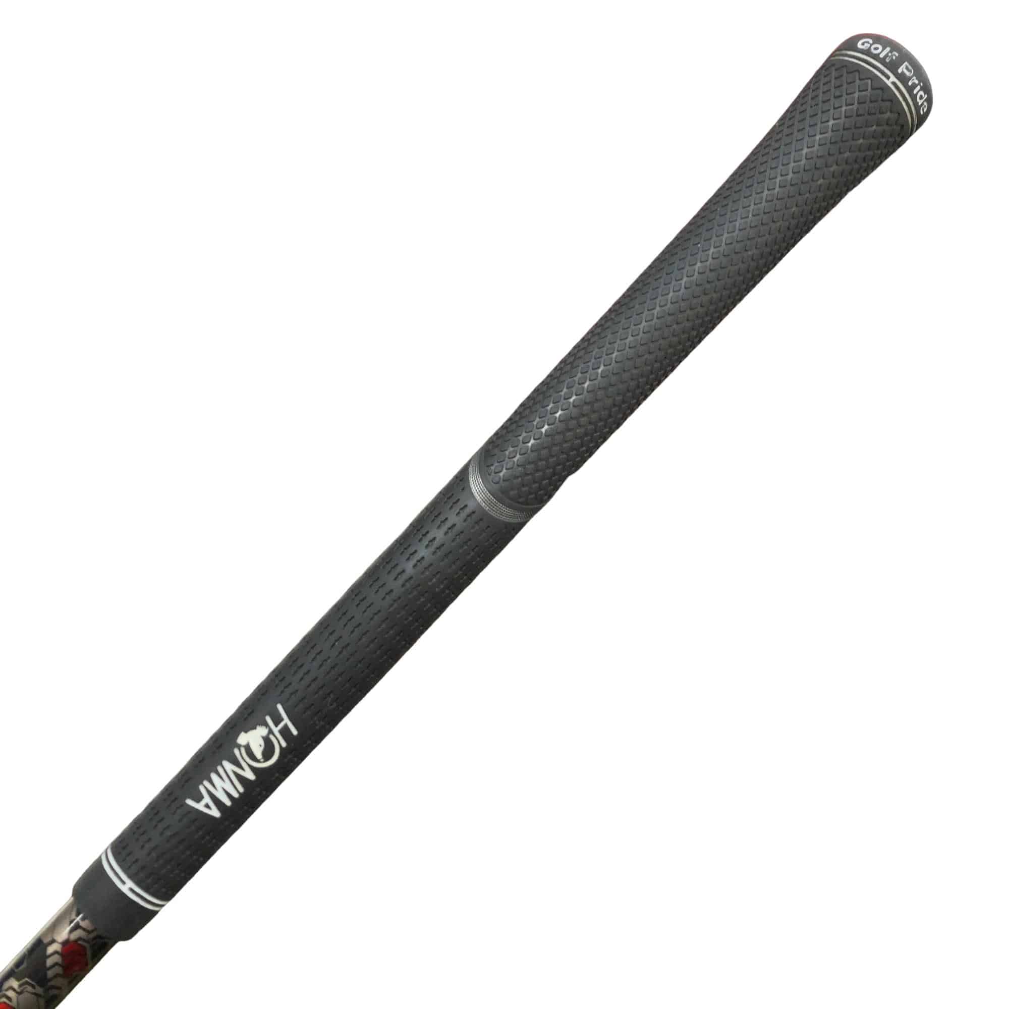 �s�n�t�q�@�v�n�q�k�c�@�f�r�@�@�X�D�T°