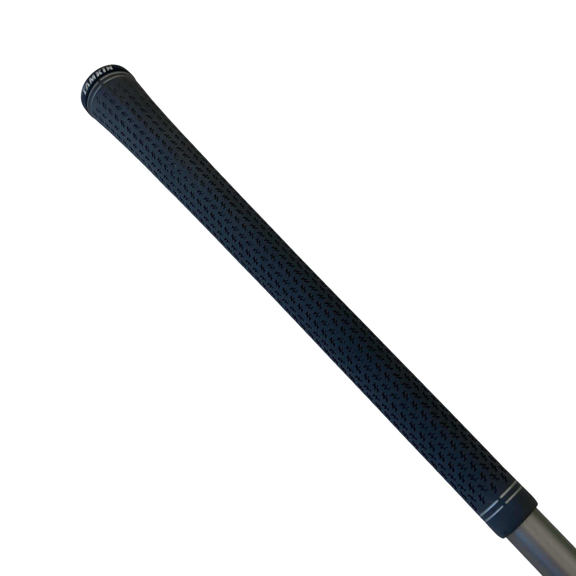 �p���R�T�@�l�`�w�@�k�h�s�d�@�P�O�D�T°