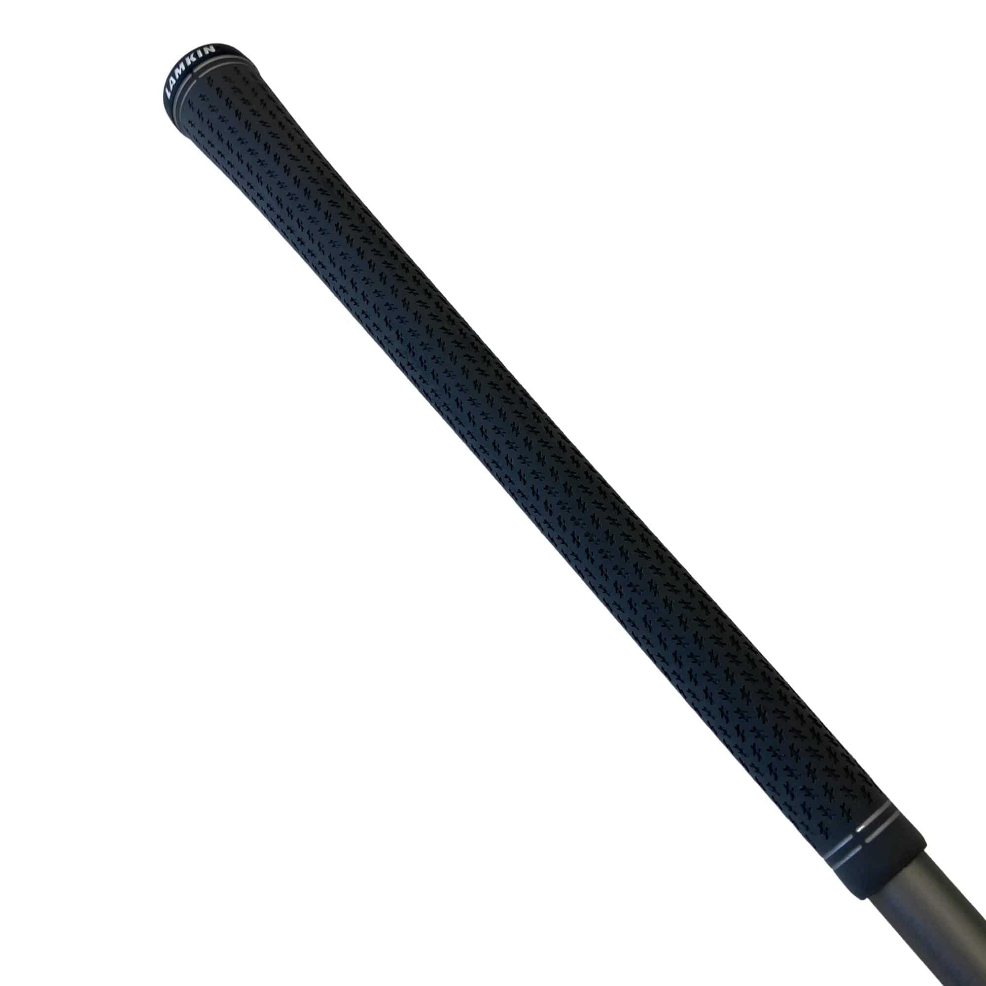 �p���R�T�@�l�`�w�@�k�h�s�d�@�t�U